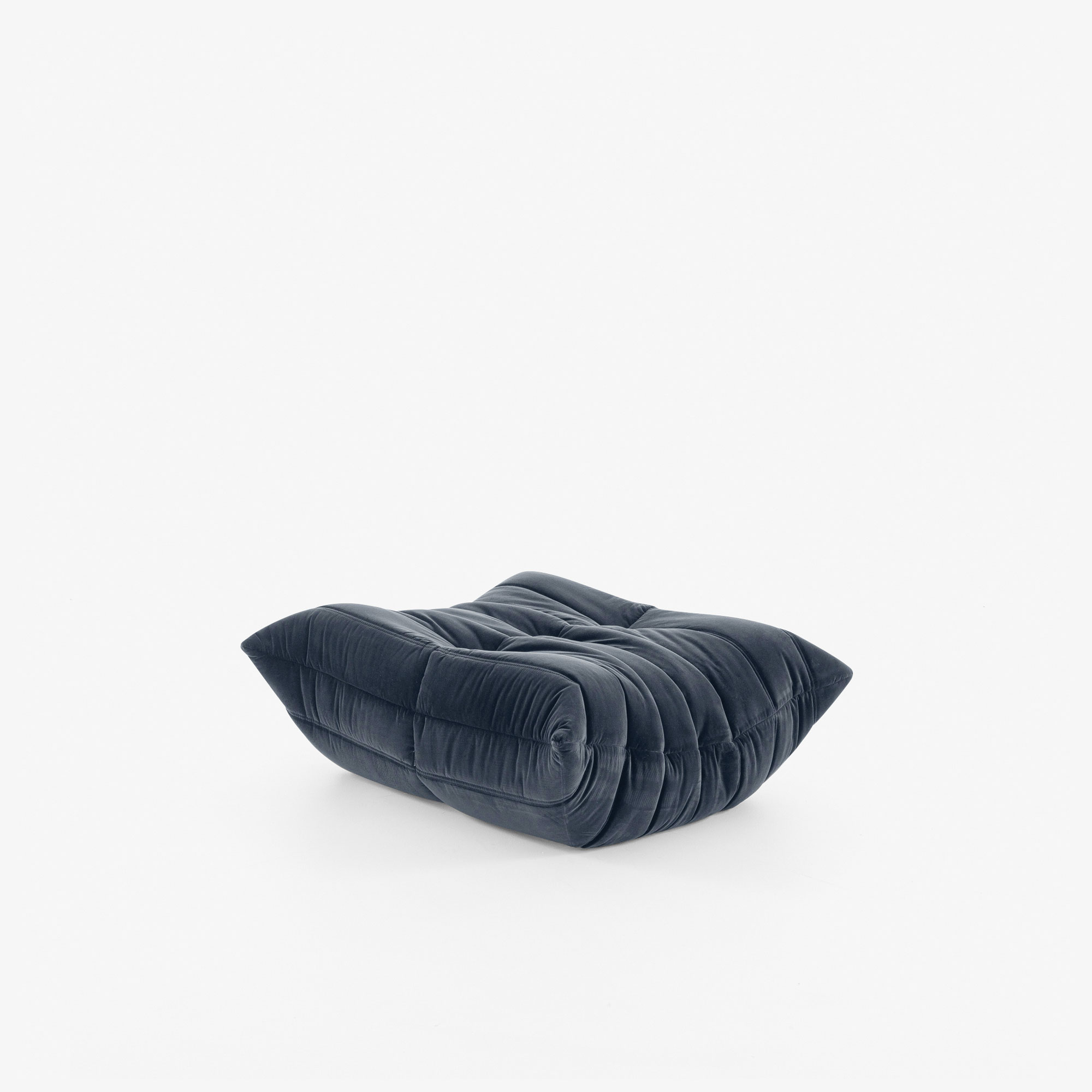 Image Footstool   5