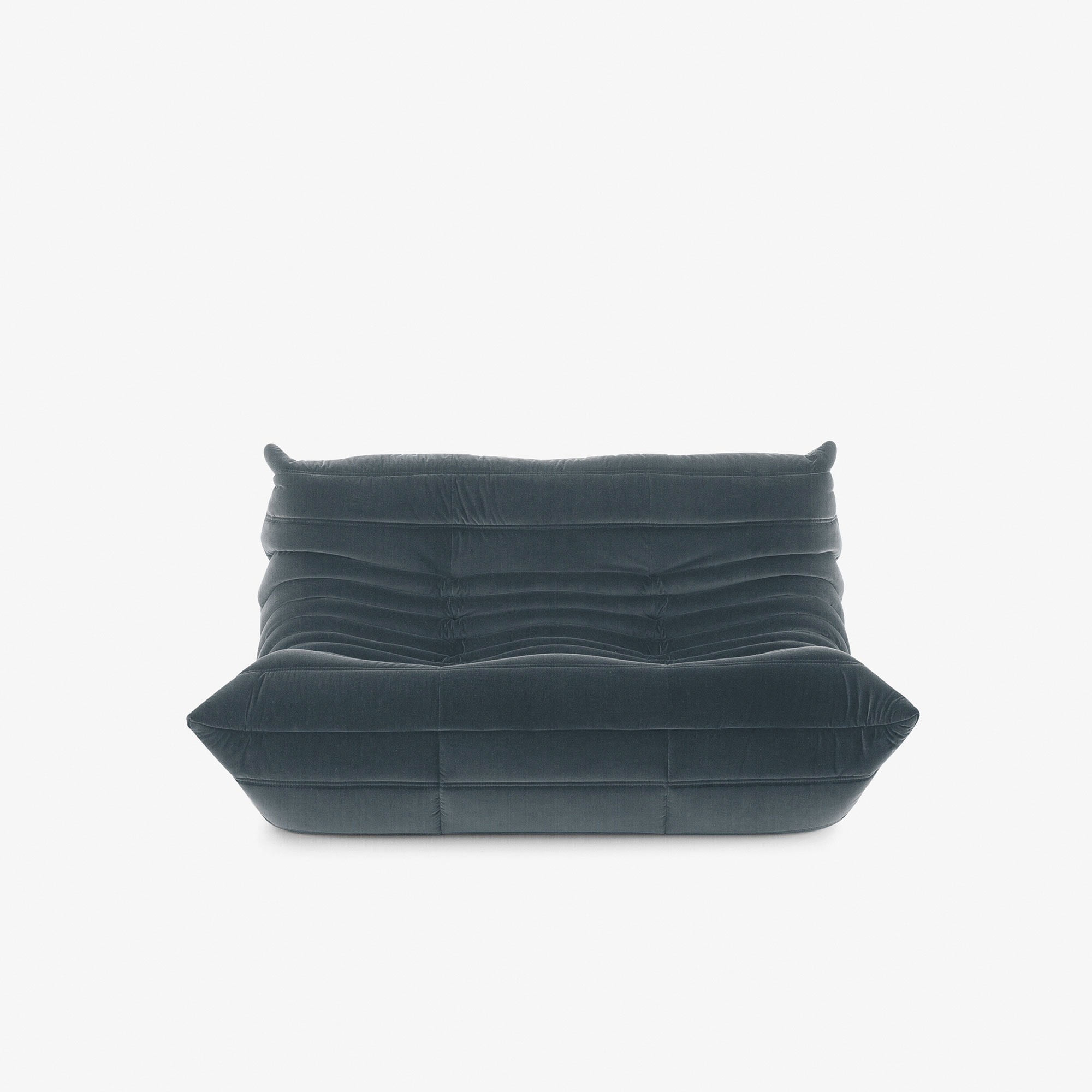 Image Small settee   1