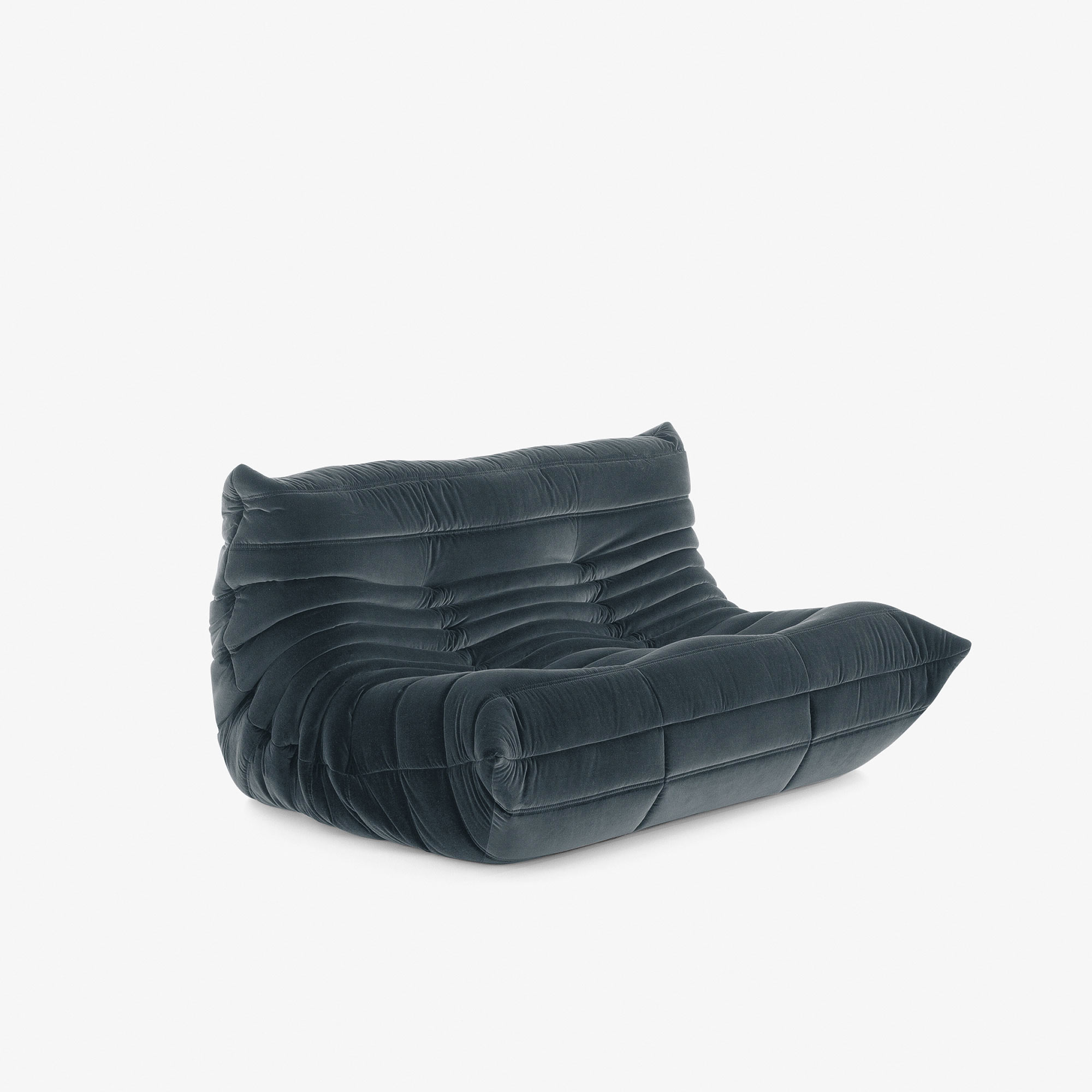 Image Small settee   2