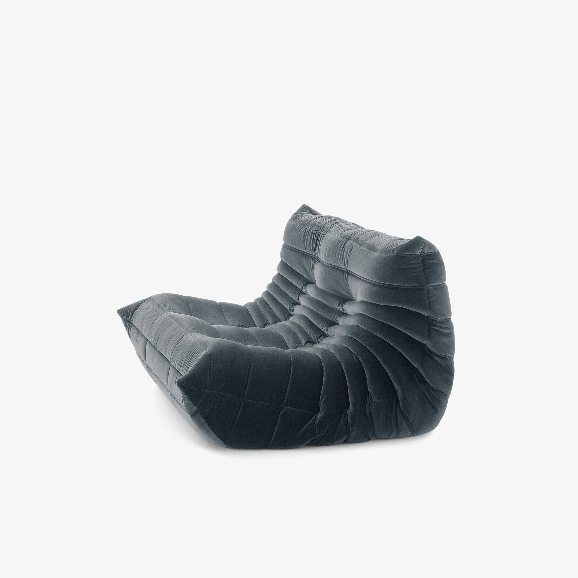 Image Small settee   3