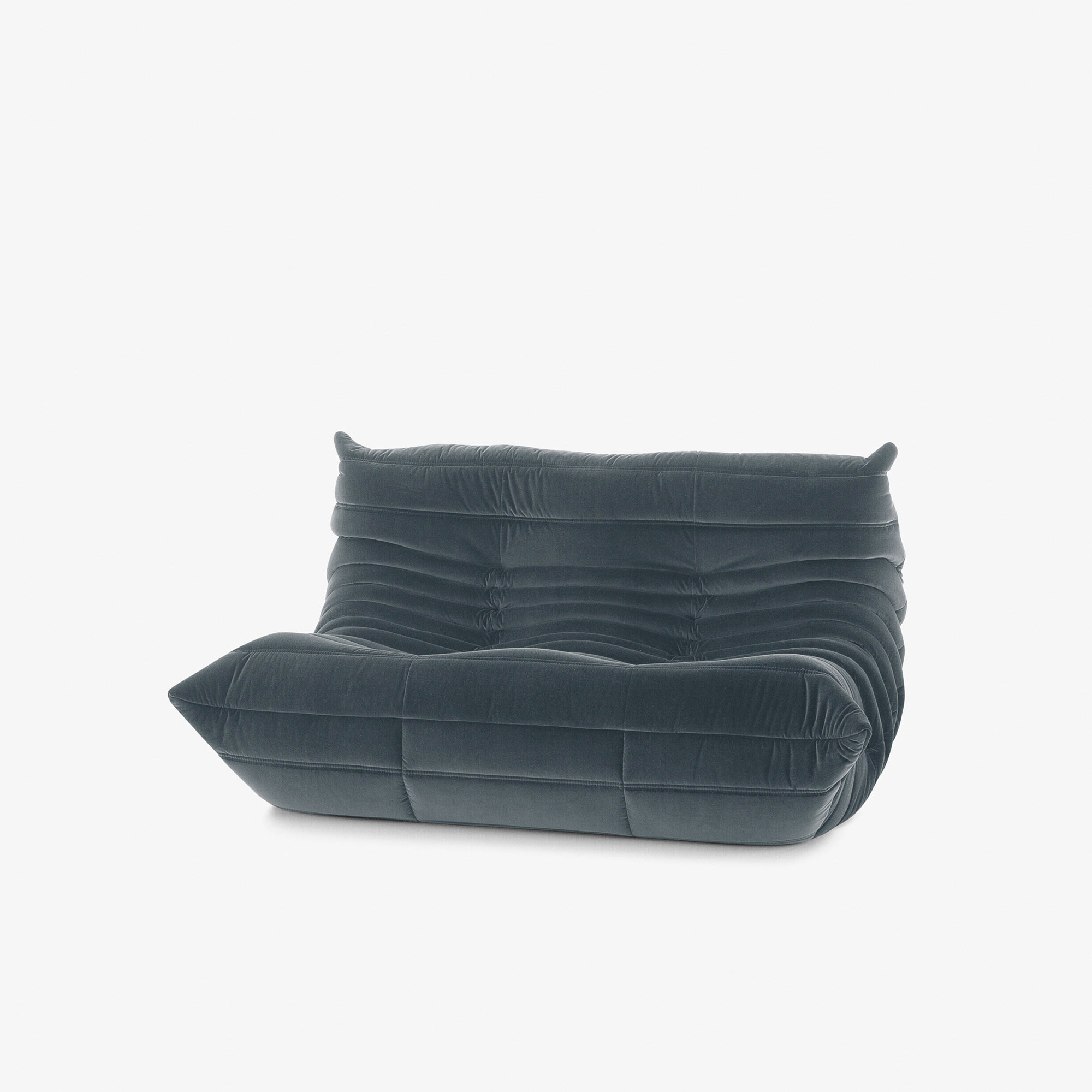 Image Small settee   4