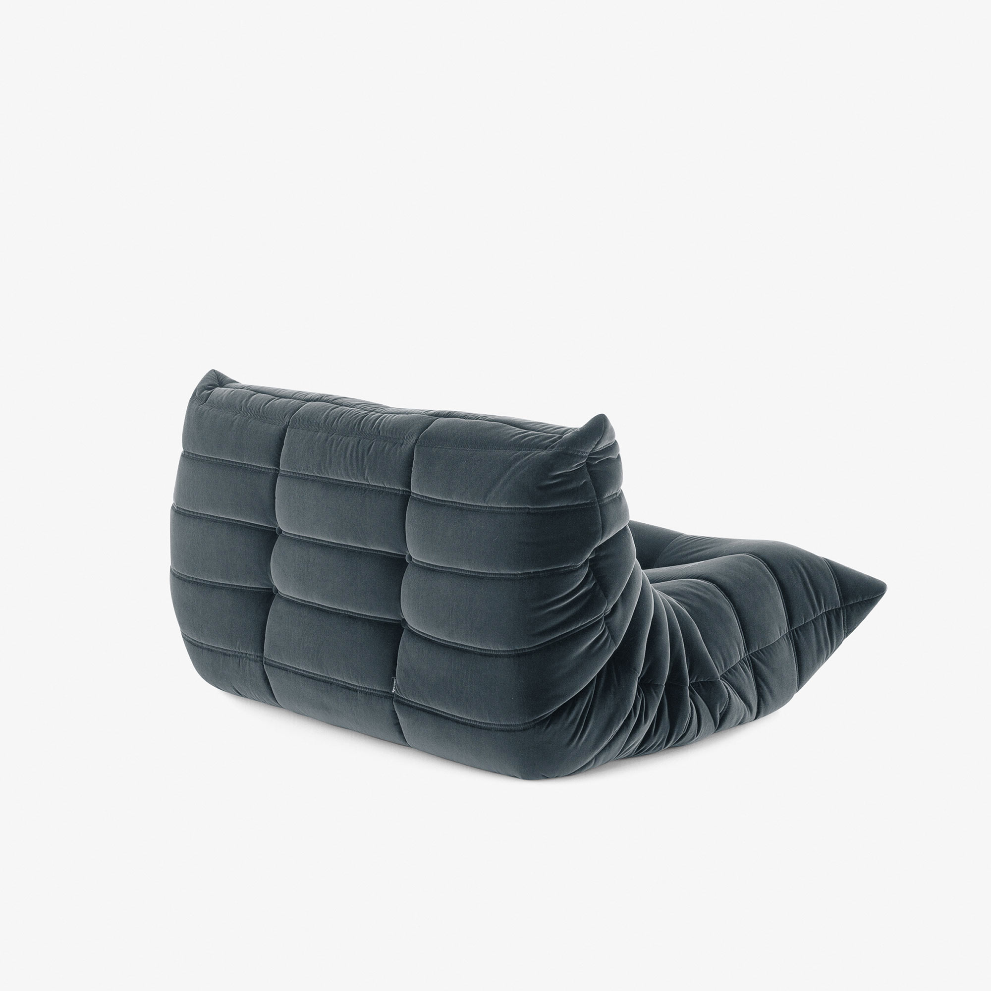 Image Small settee   6