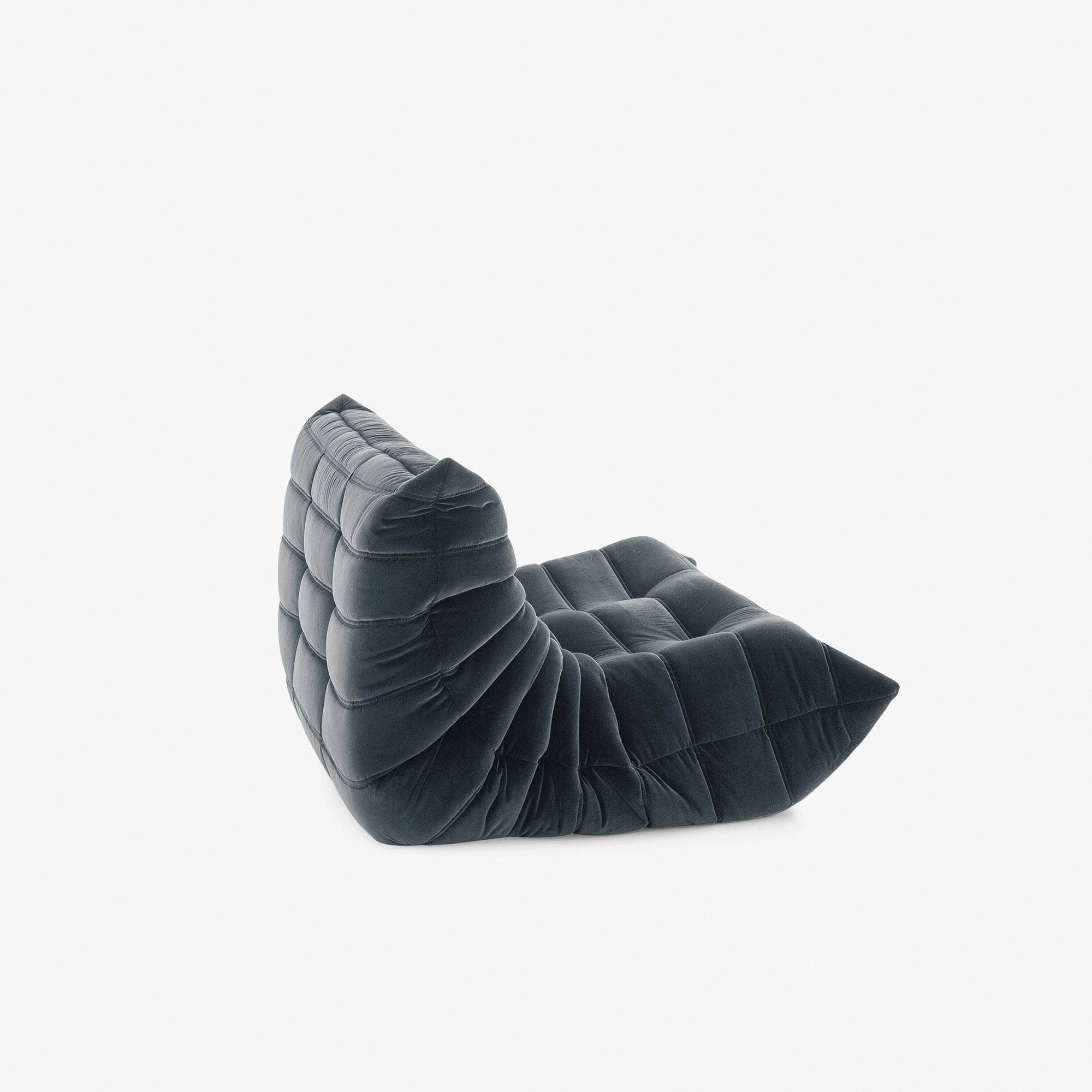 Image Small settee   7