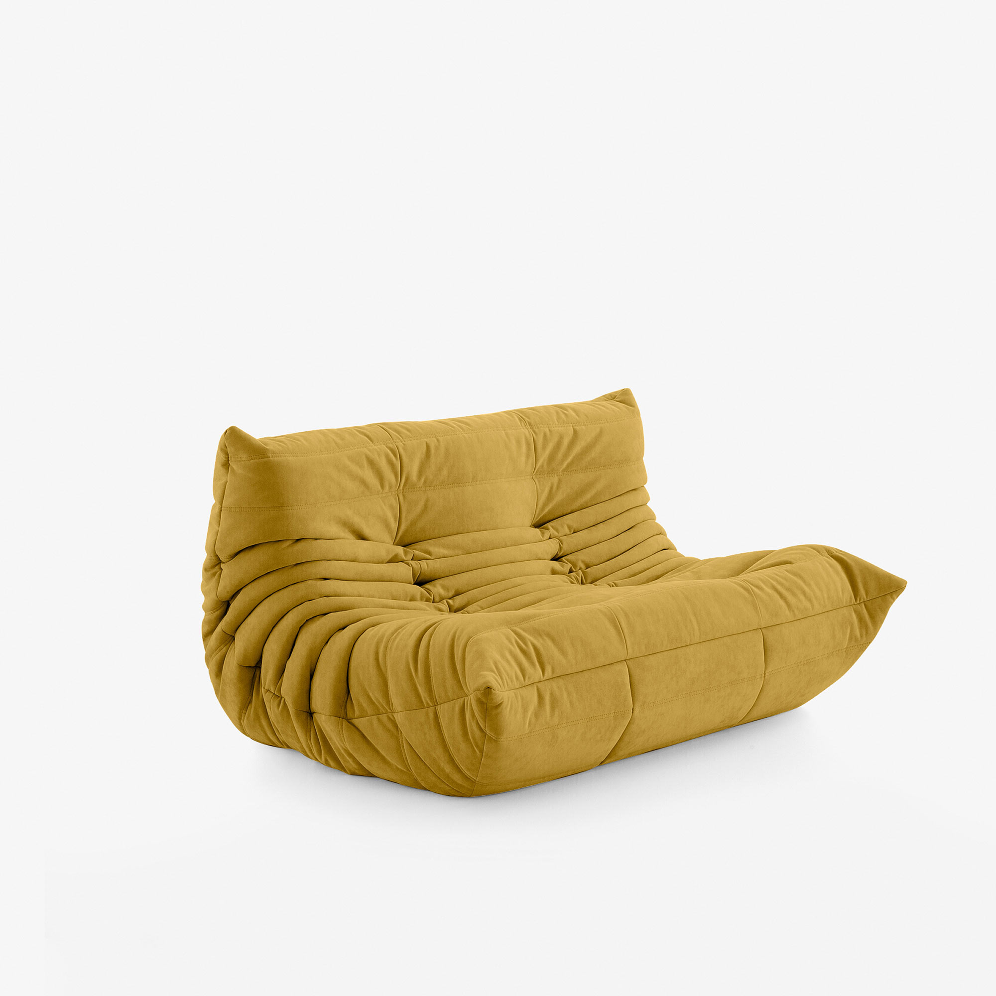 Image Small settee   2