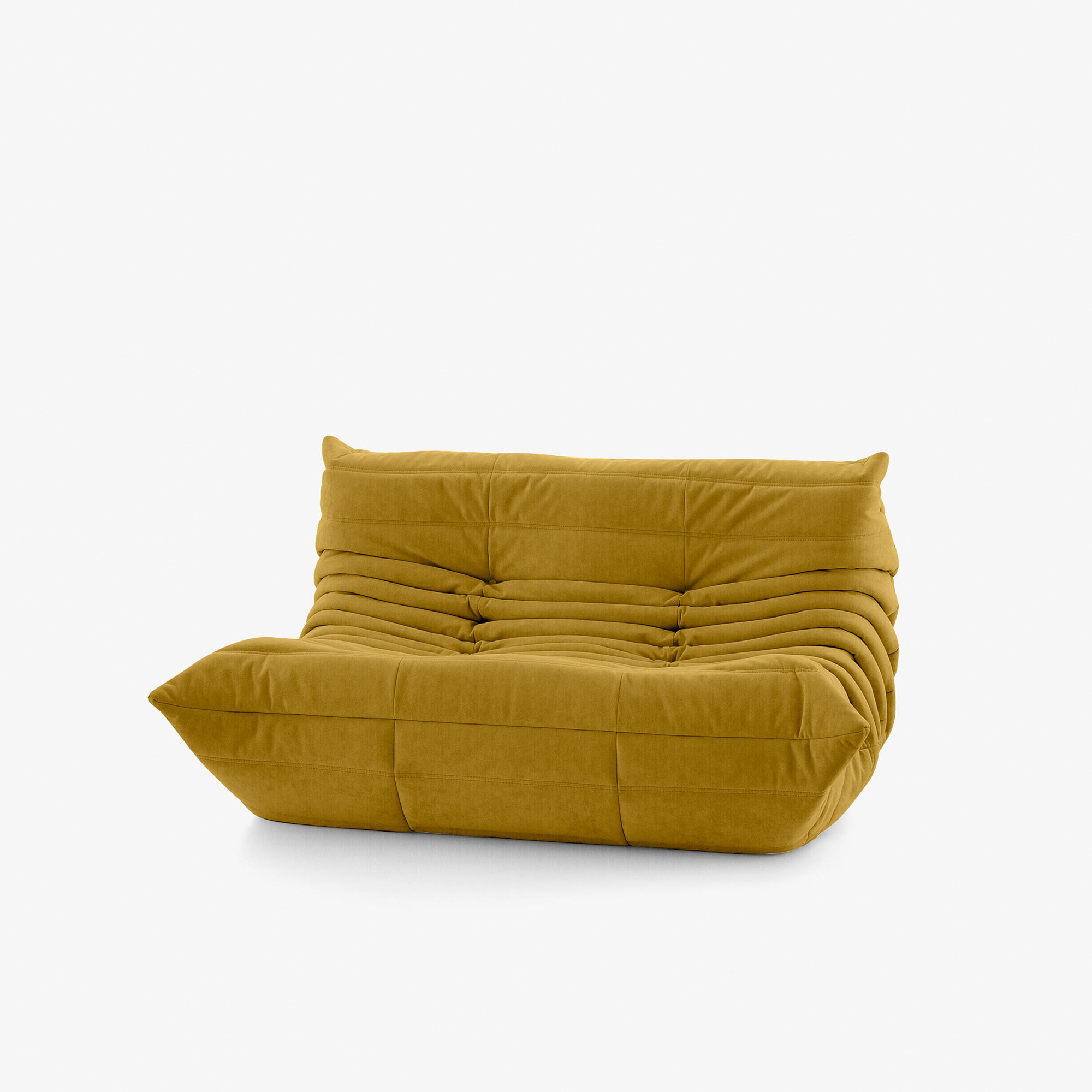 Image Small settee   3