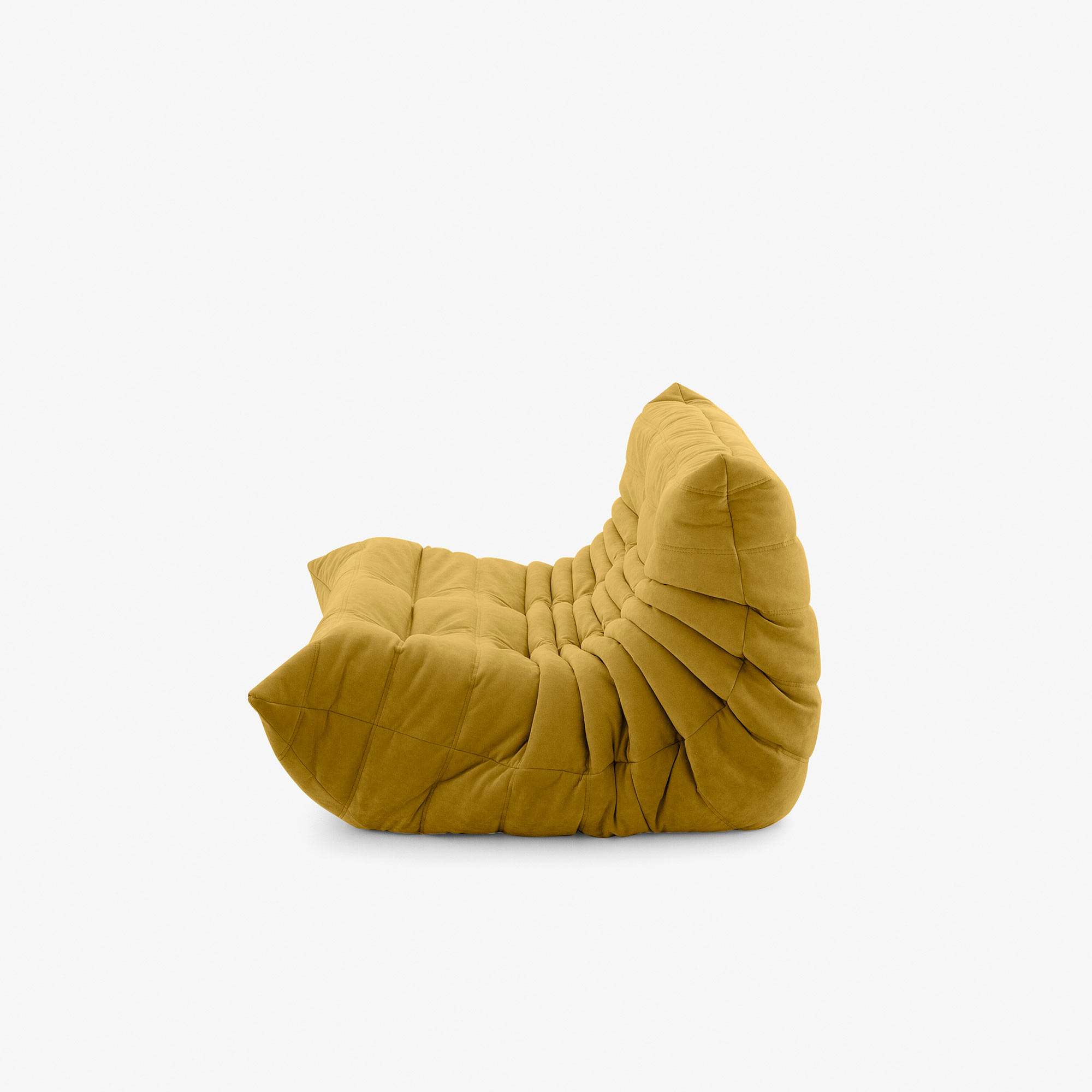 Image Small settee   5