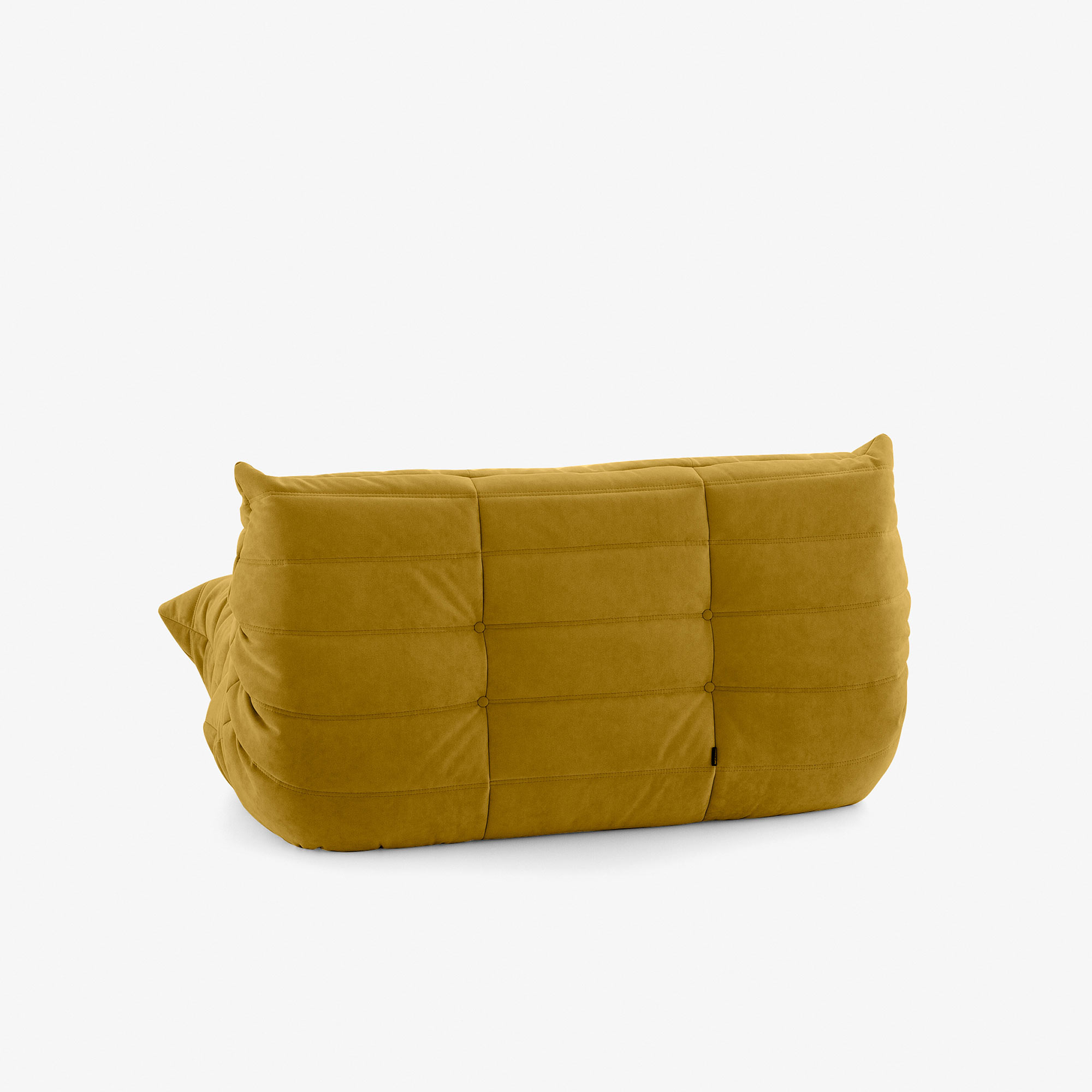 Image Small settee   6