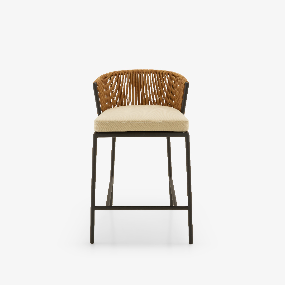 Image High bar chair   1