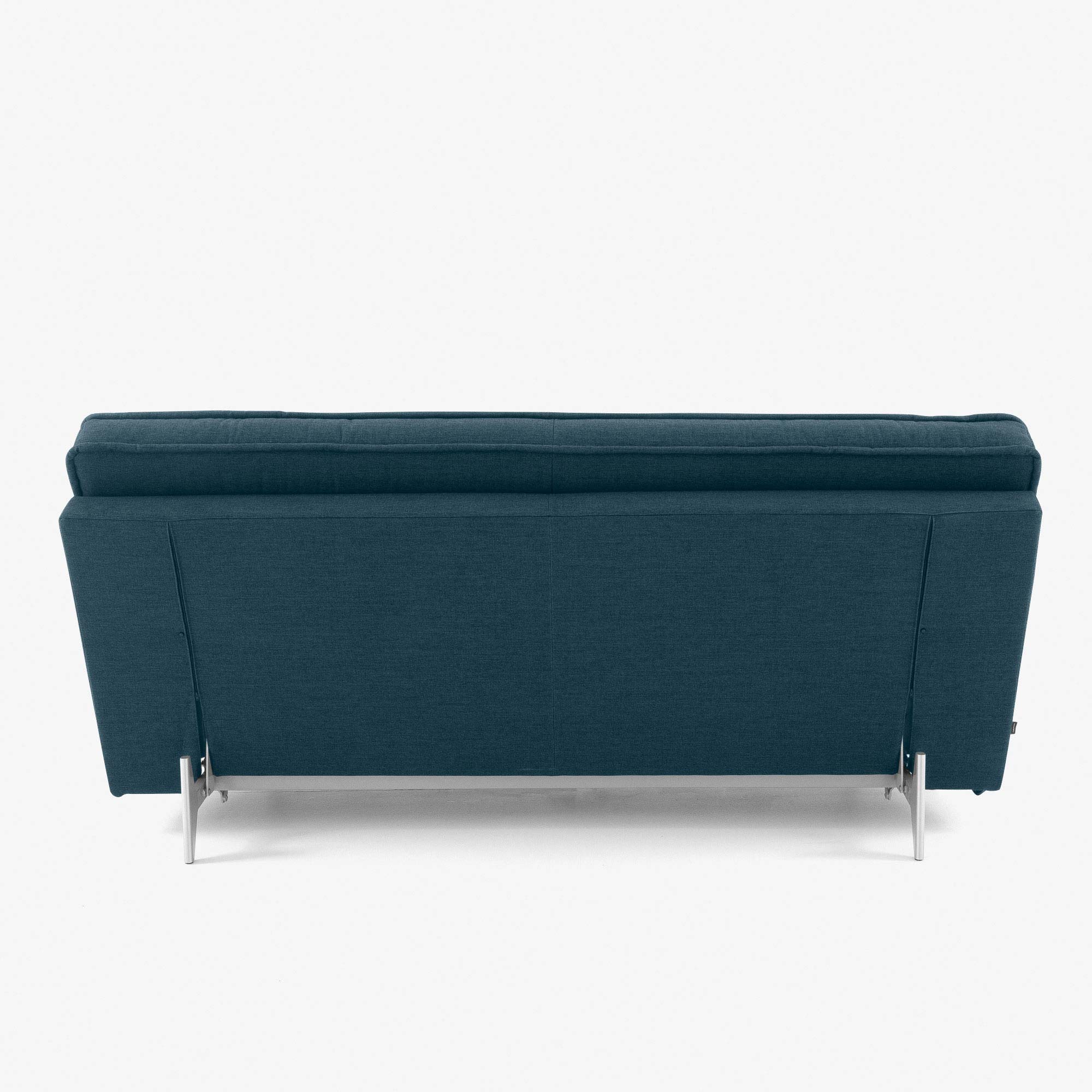 Image Bed settee   5