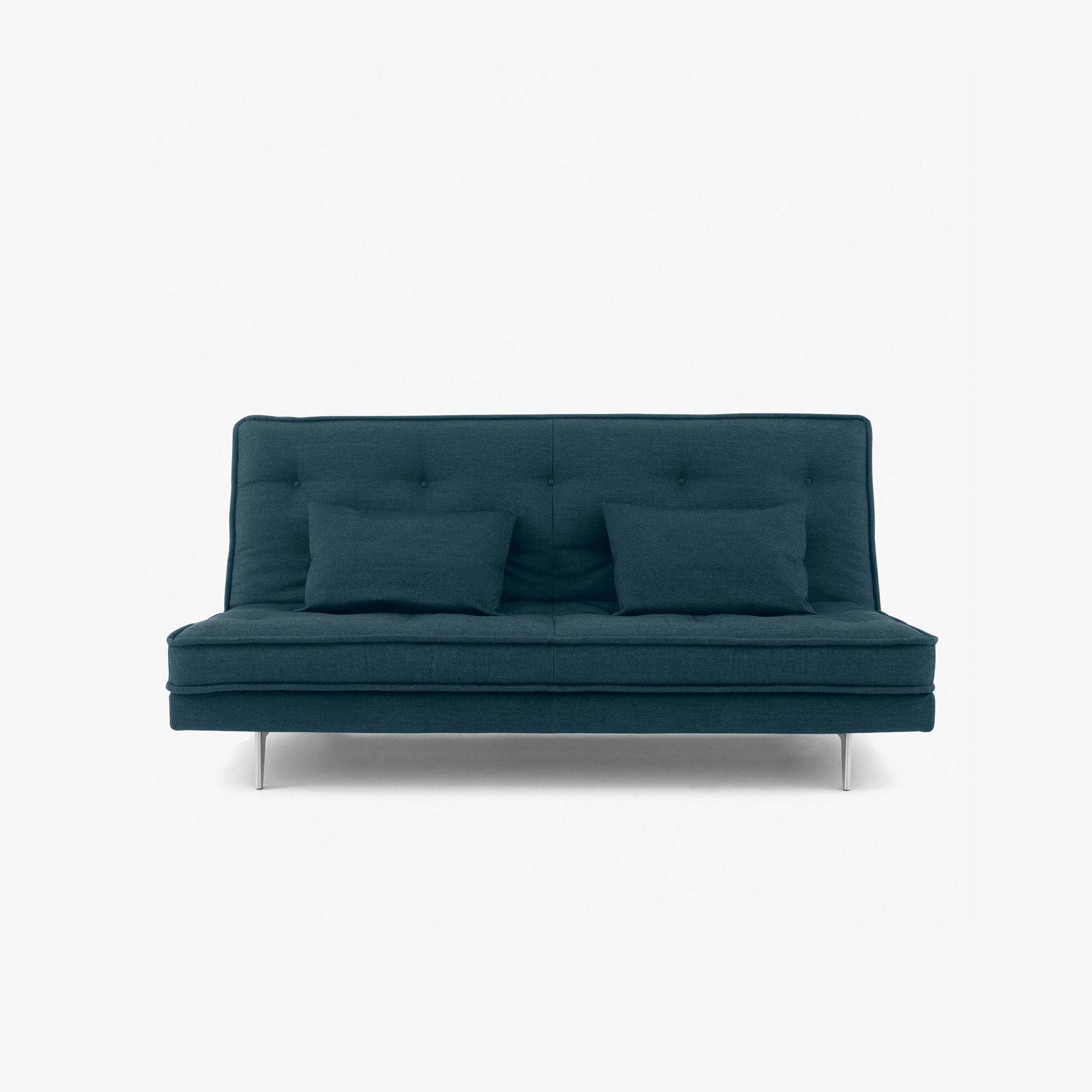 Image BED SETTEE  