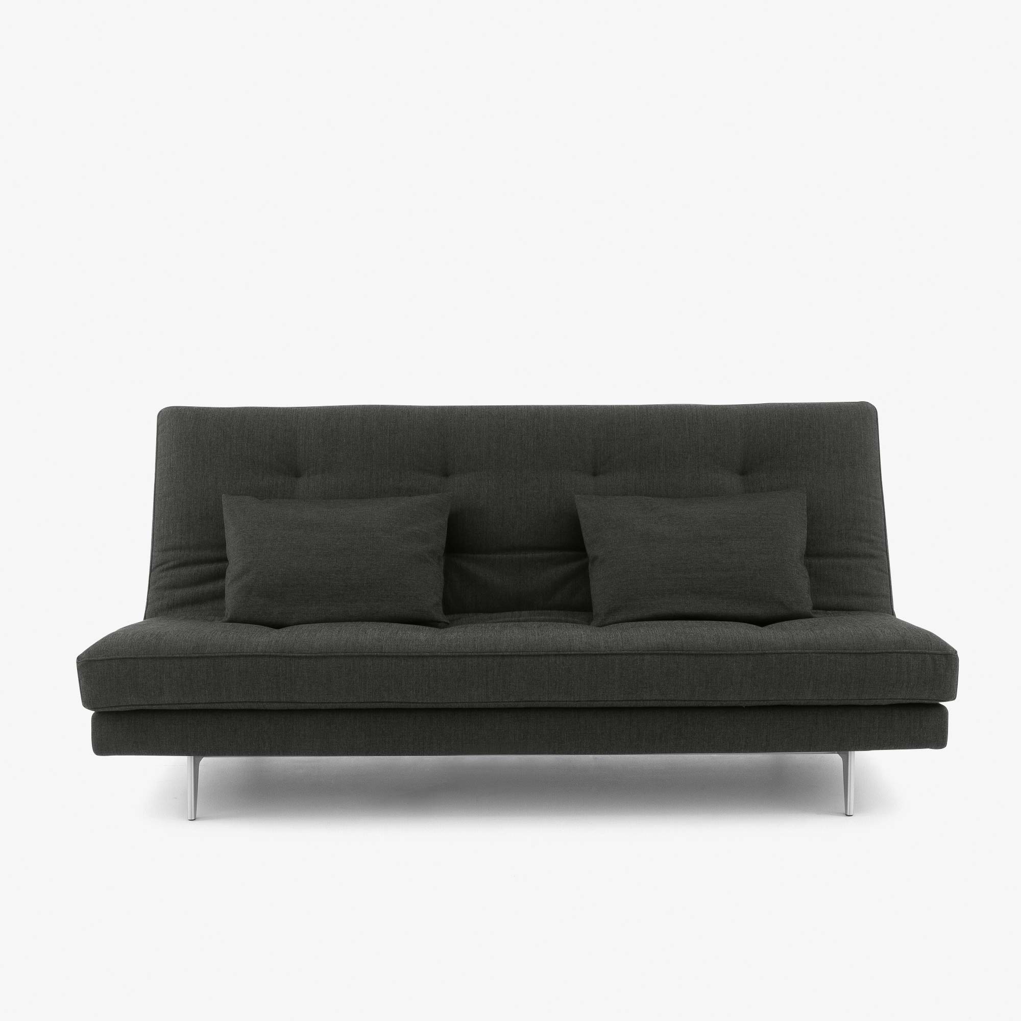 SofaBeds Nomadeexpress Bed settee 'version 2' Ligne Roset