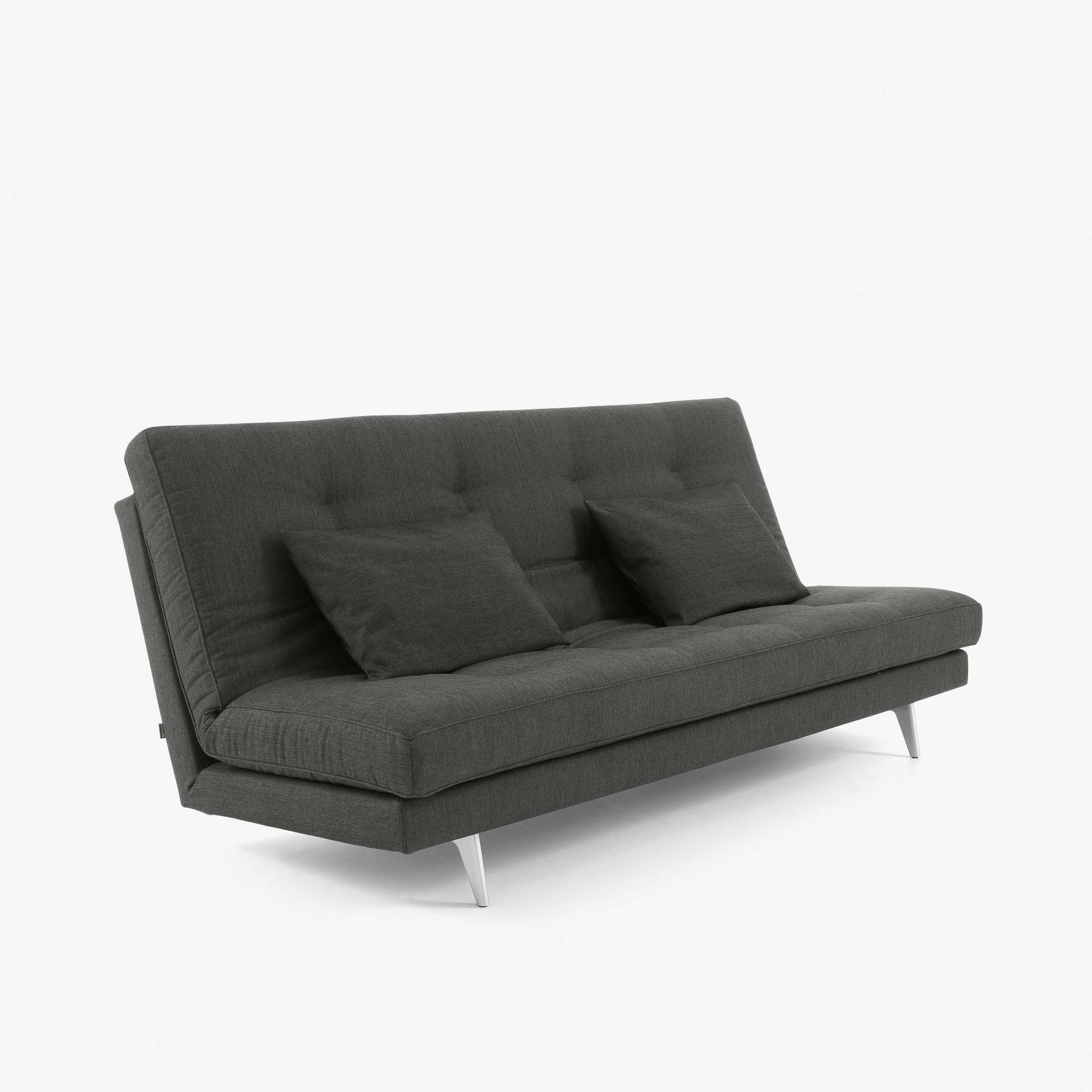 Image Bed settee 'version 2'  2