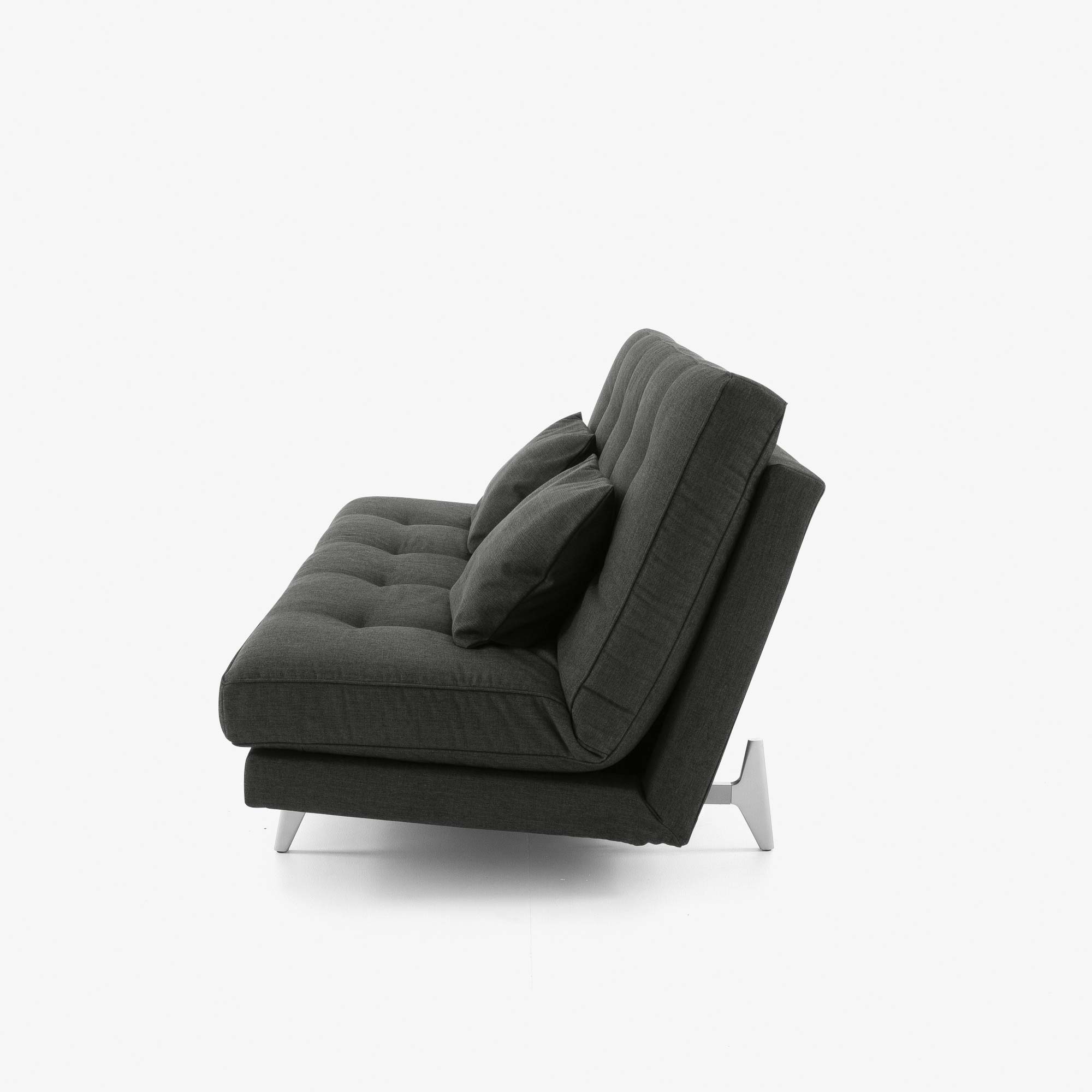 SofaBeds Nomadeexpress Bed settee 'version 2' Ligne Roset