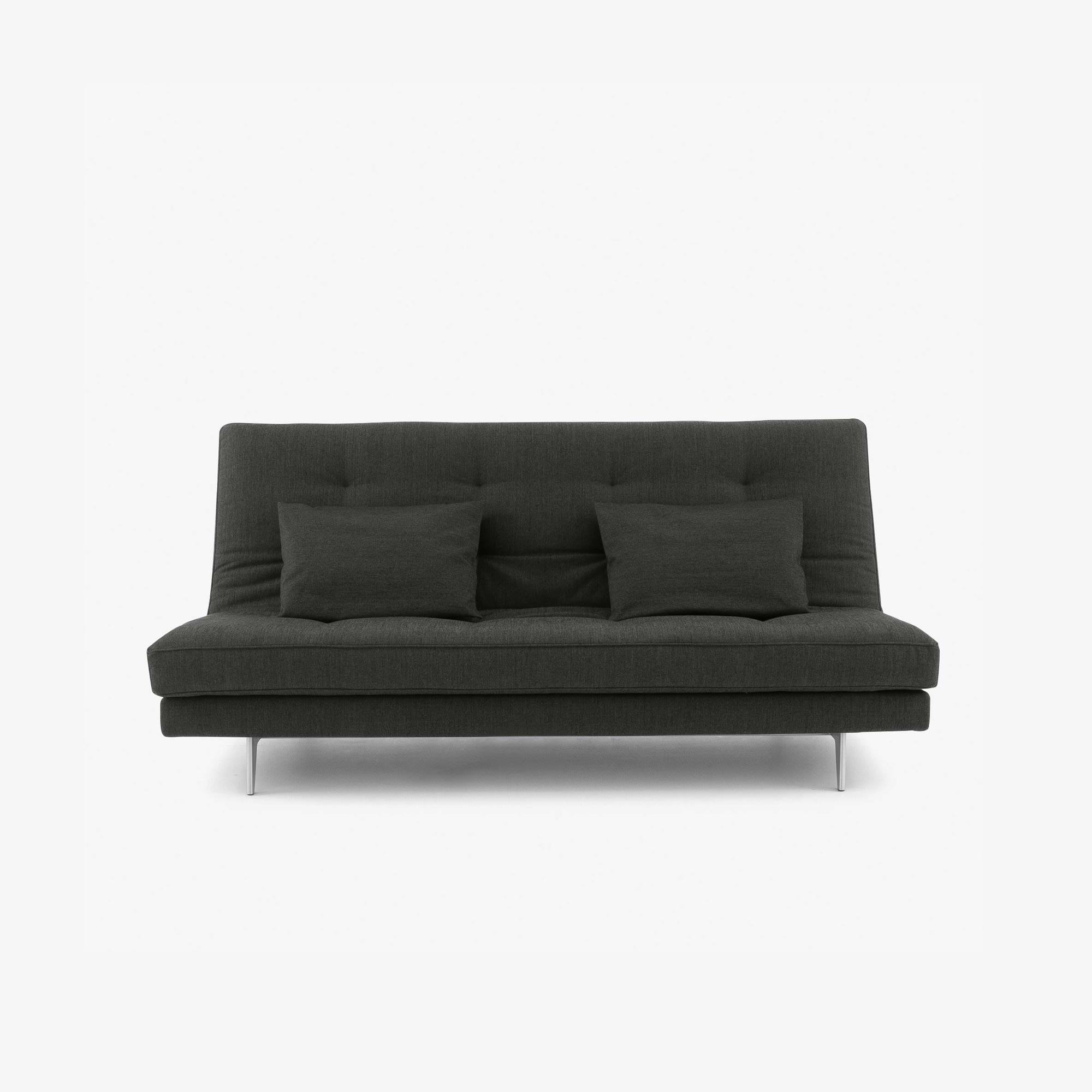 Image BED SETTEE 'VERSION 2' 