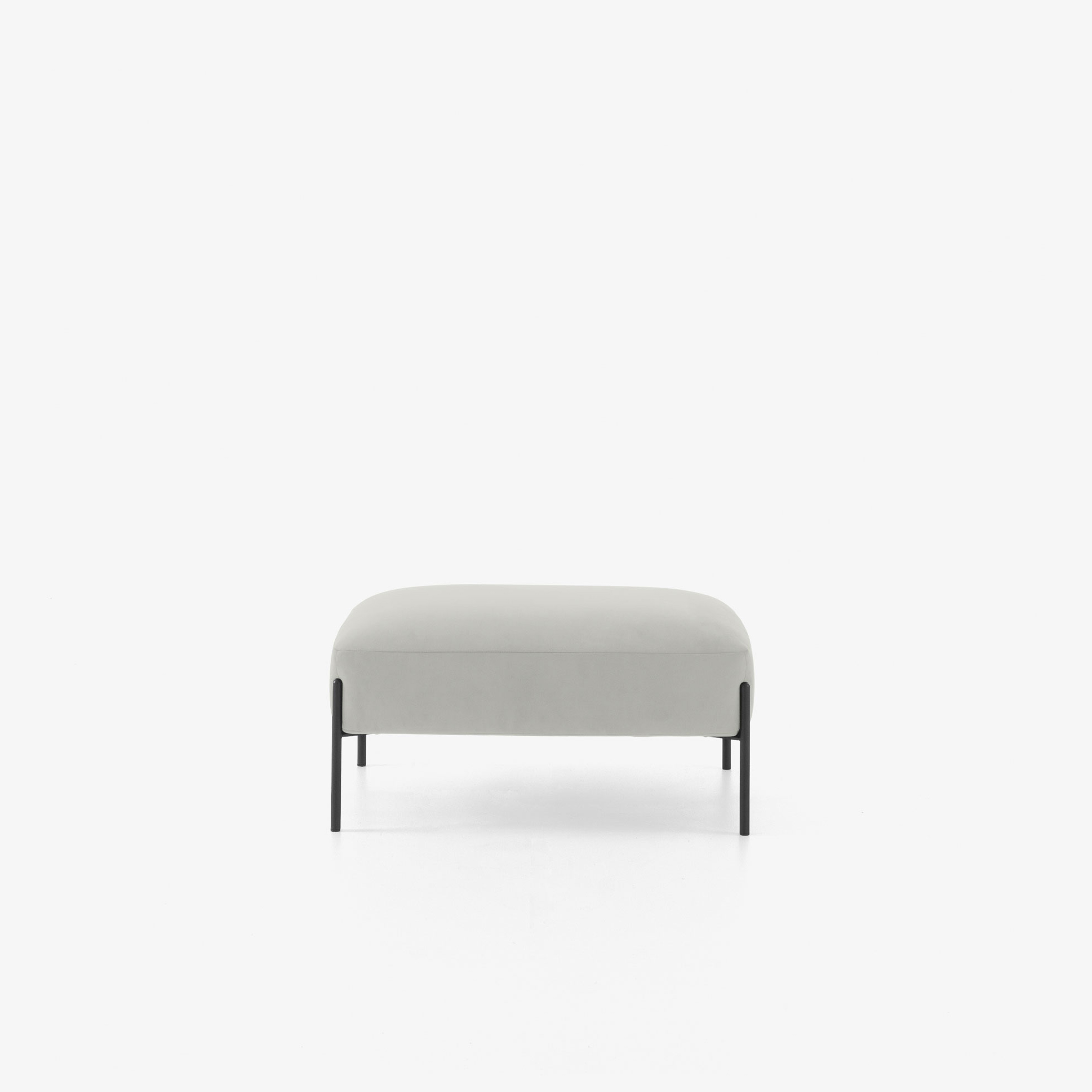 Image FOOTSTOOL  