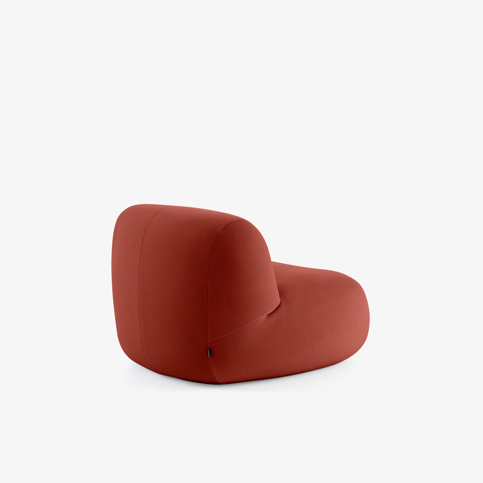 Image Armchair   6