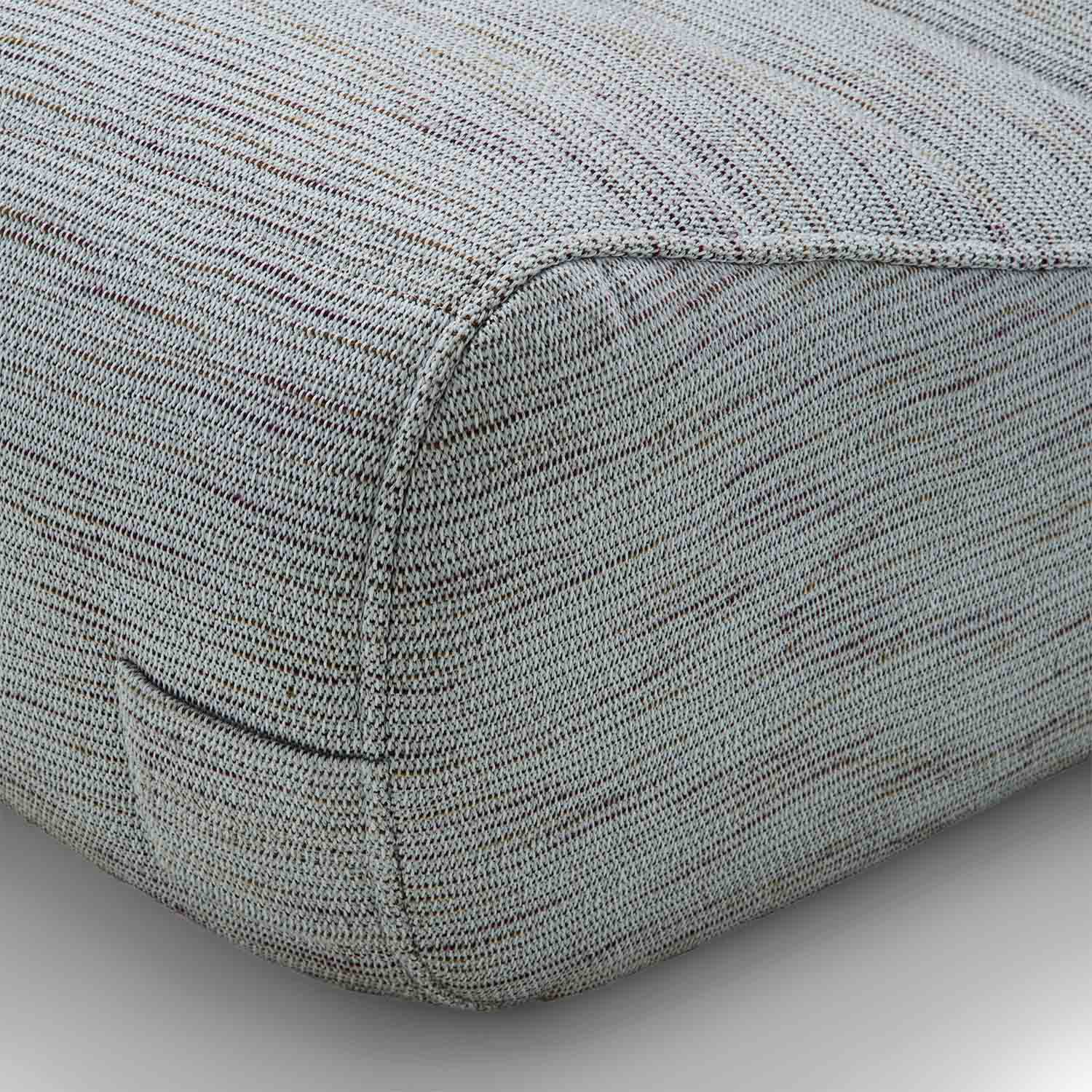 Image Fireside chair outdoor  6