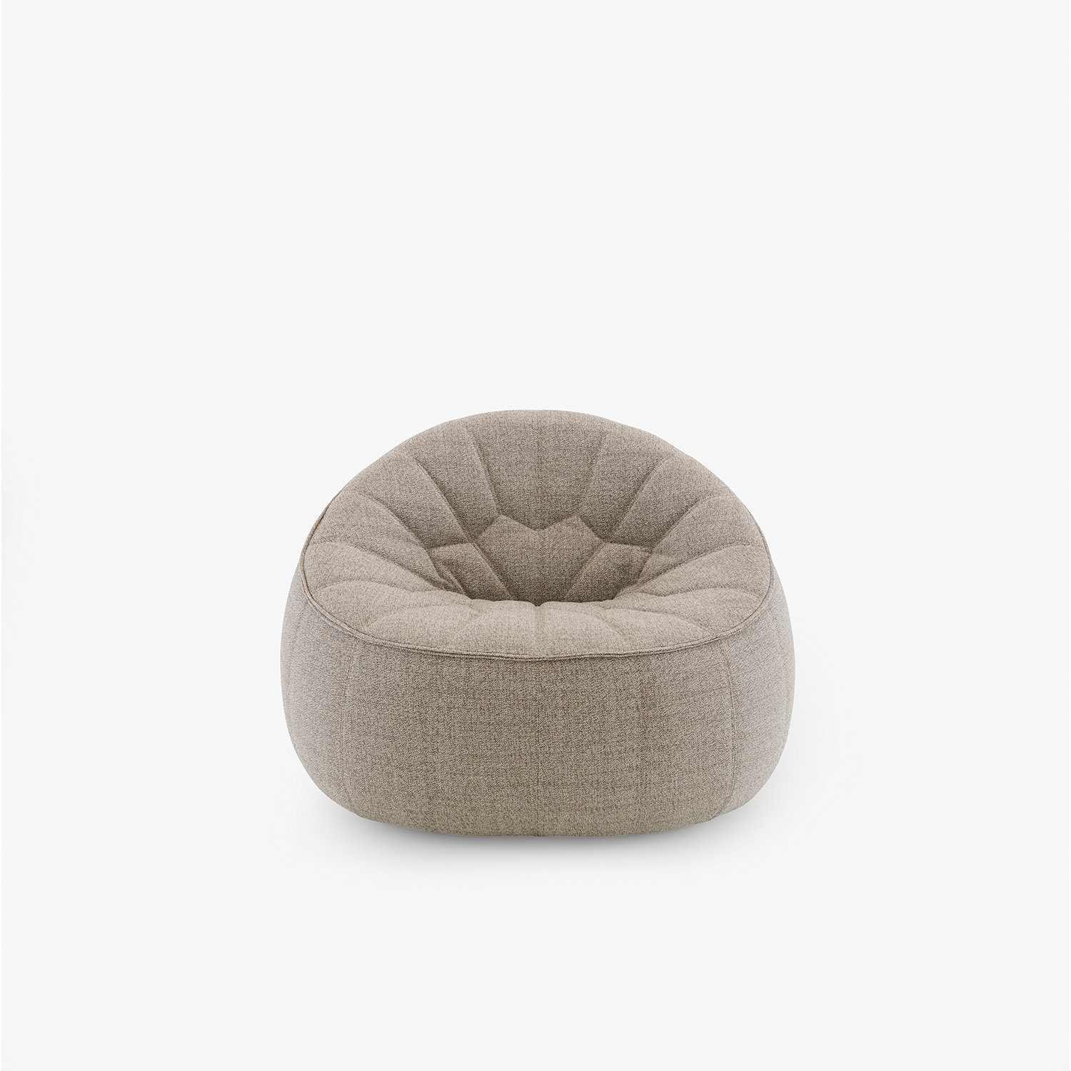 Image SILLON OUTDOOR ARTICULO COMPLETO