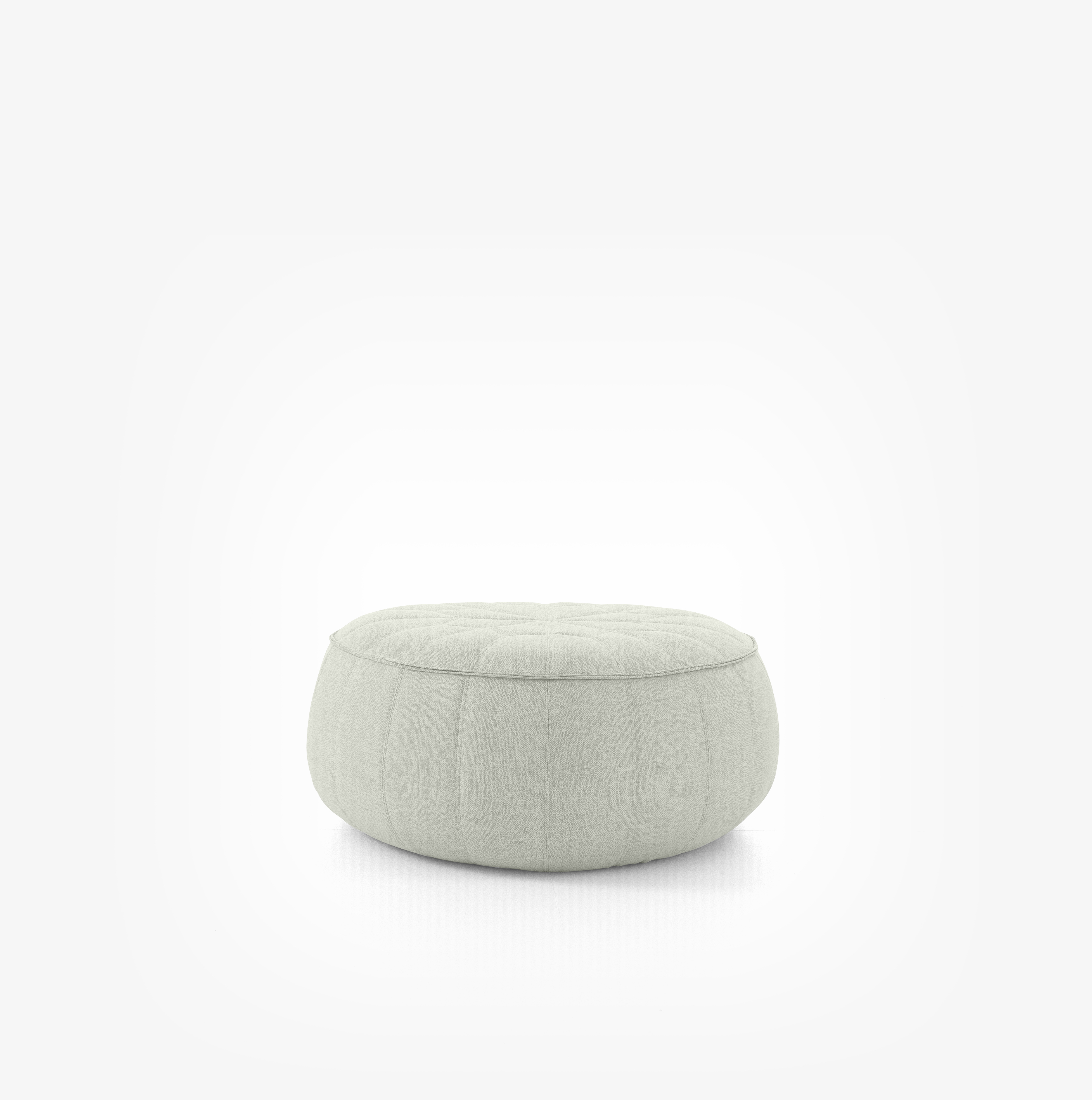 Image Pouf outdoor article complet 1