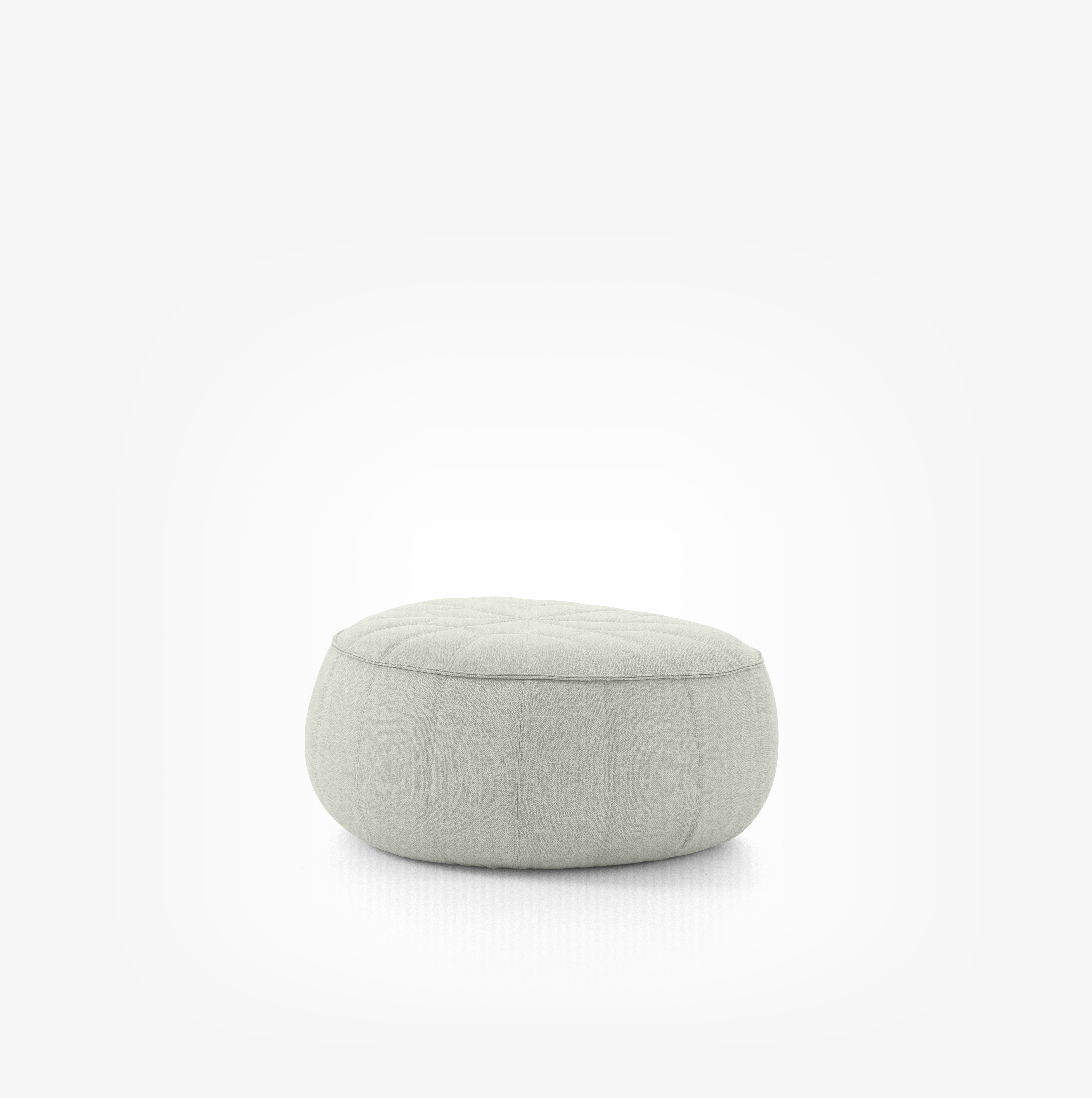 Image Pouf outdoor article complet 2