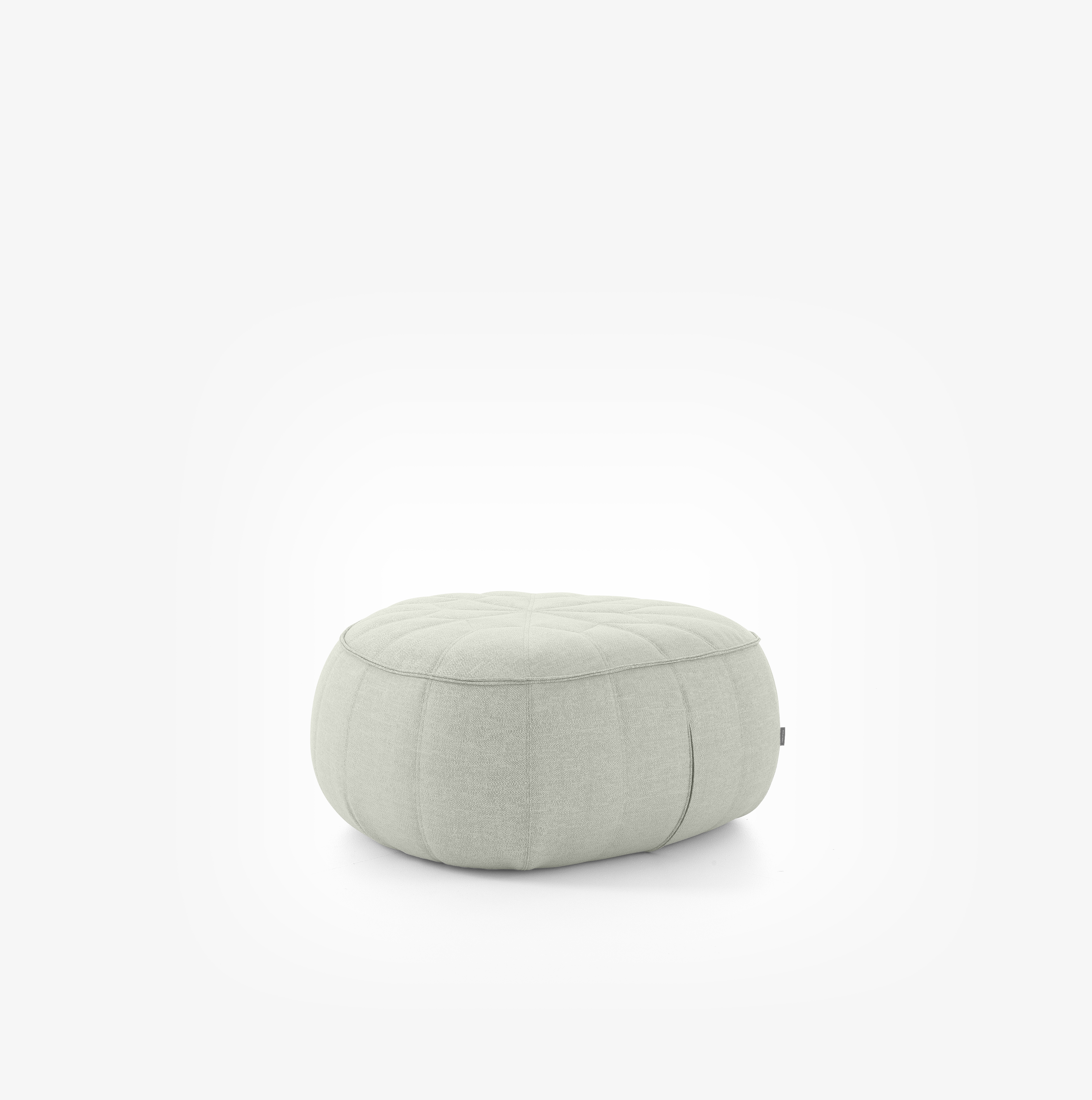 Image Pouf outdoor article complet 3