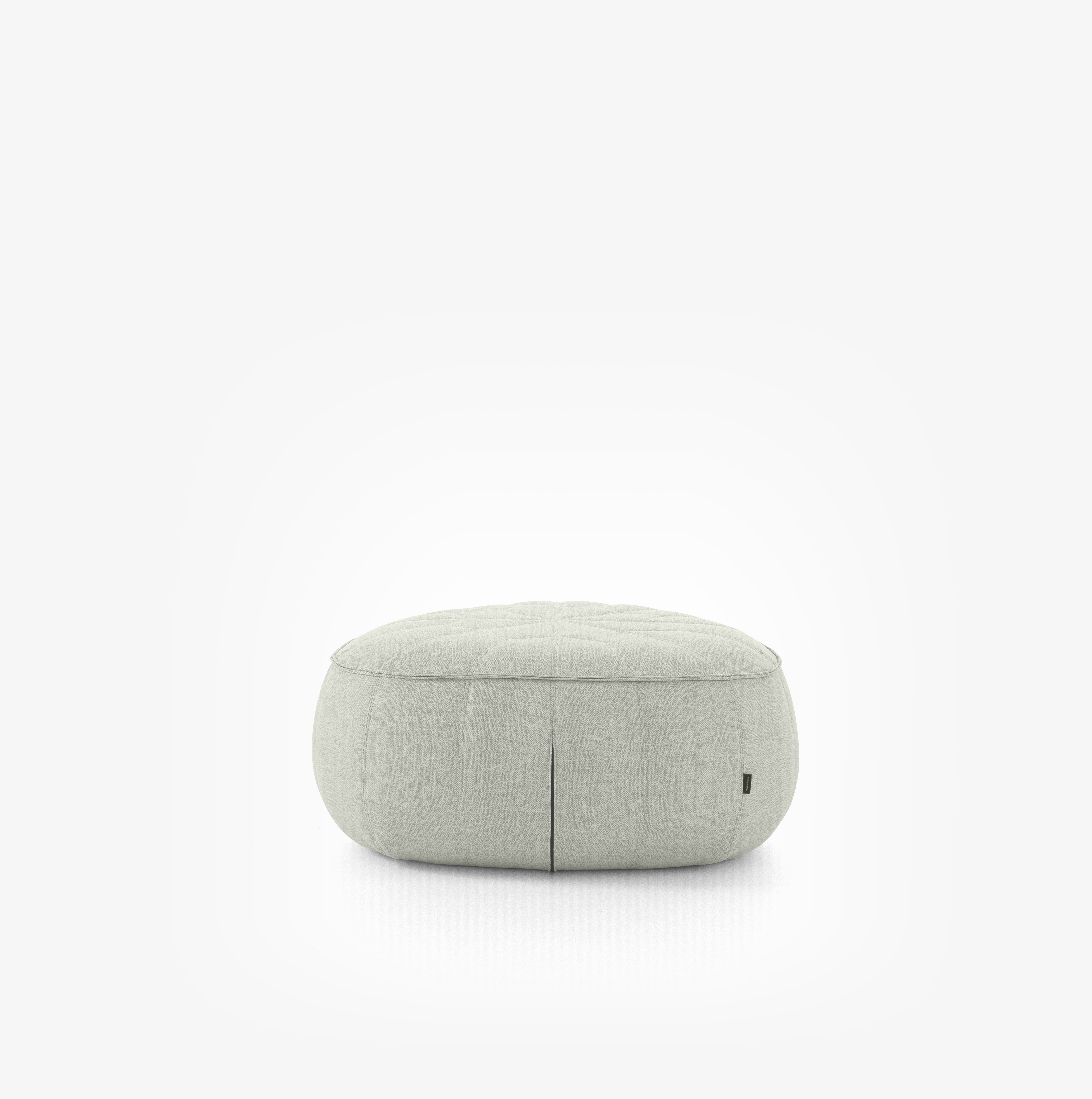 Image Pouf outdoor article complet 4