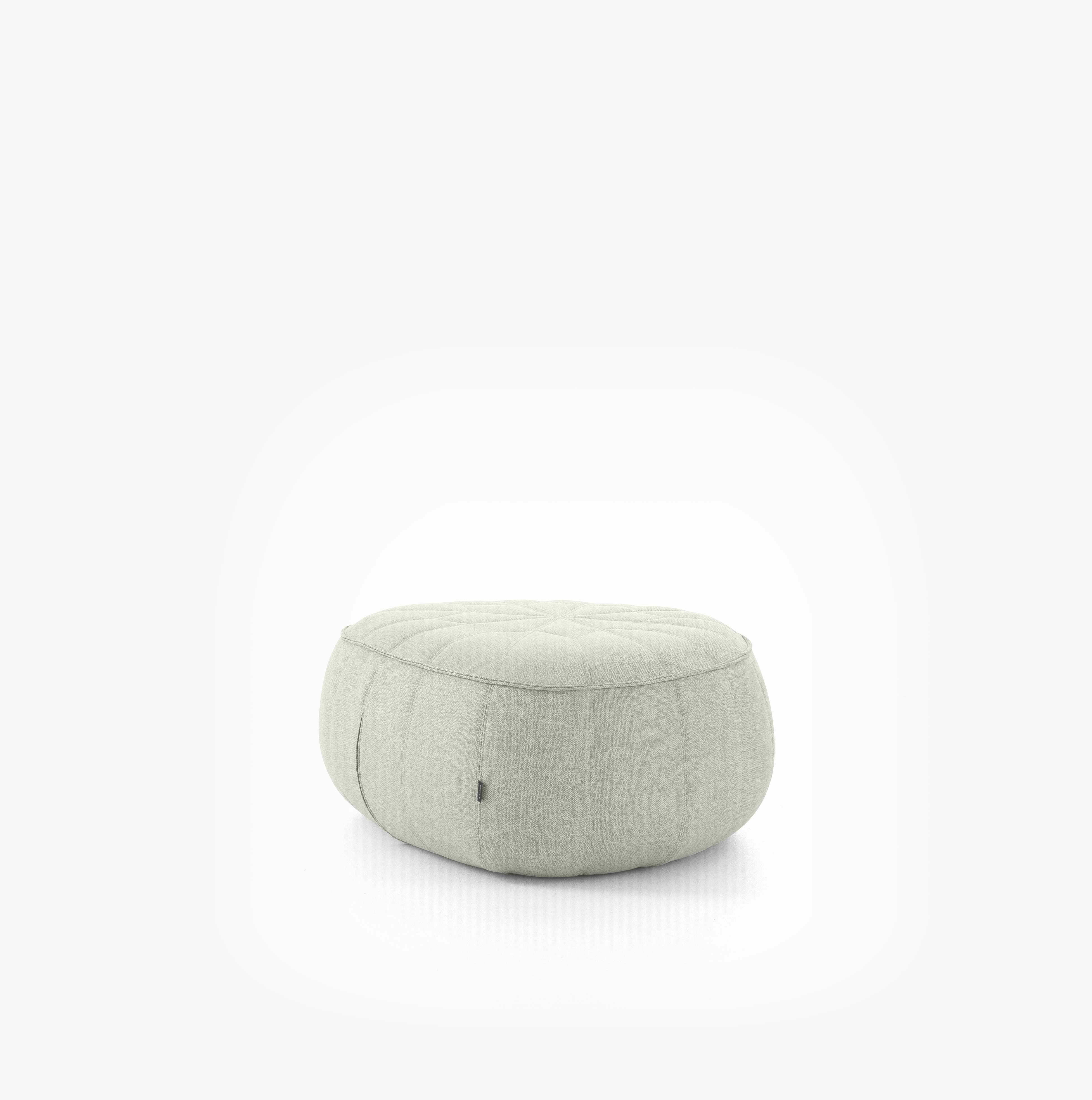 Image Pouf outdoor article complet 5