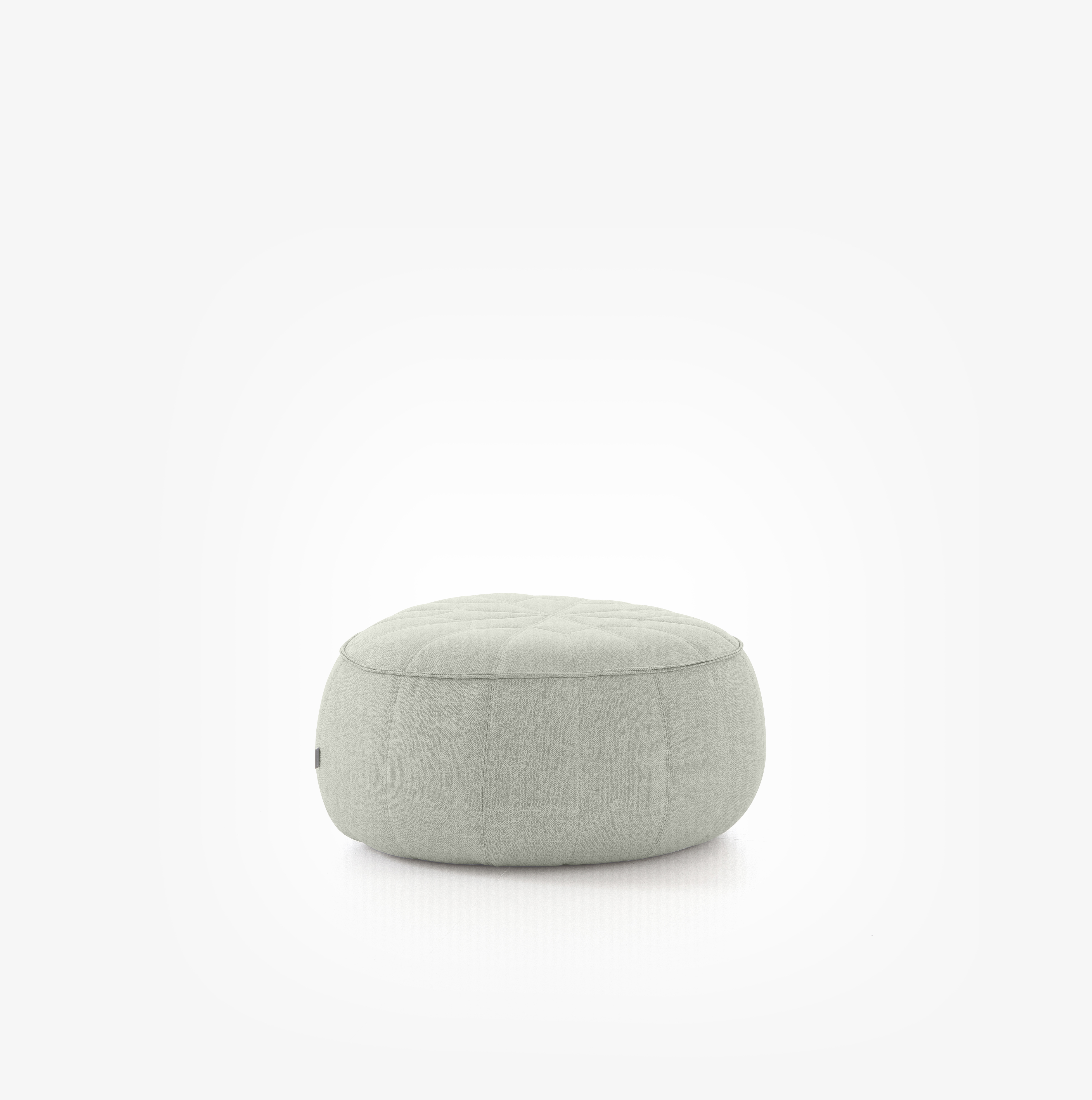 Image Pouf outdoor article complet 6