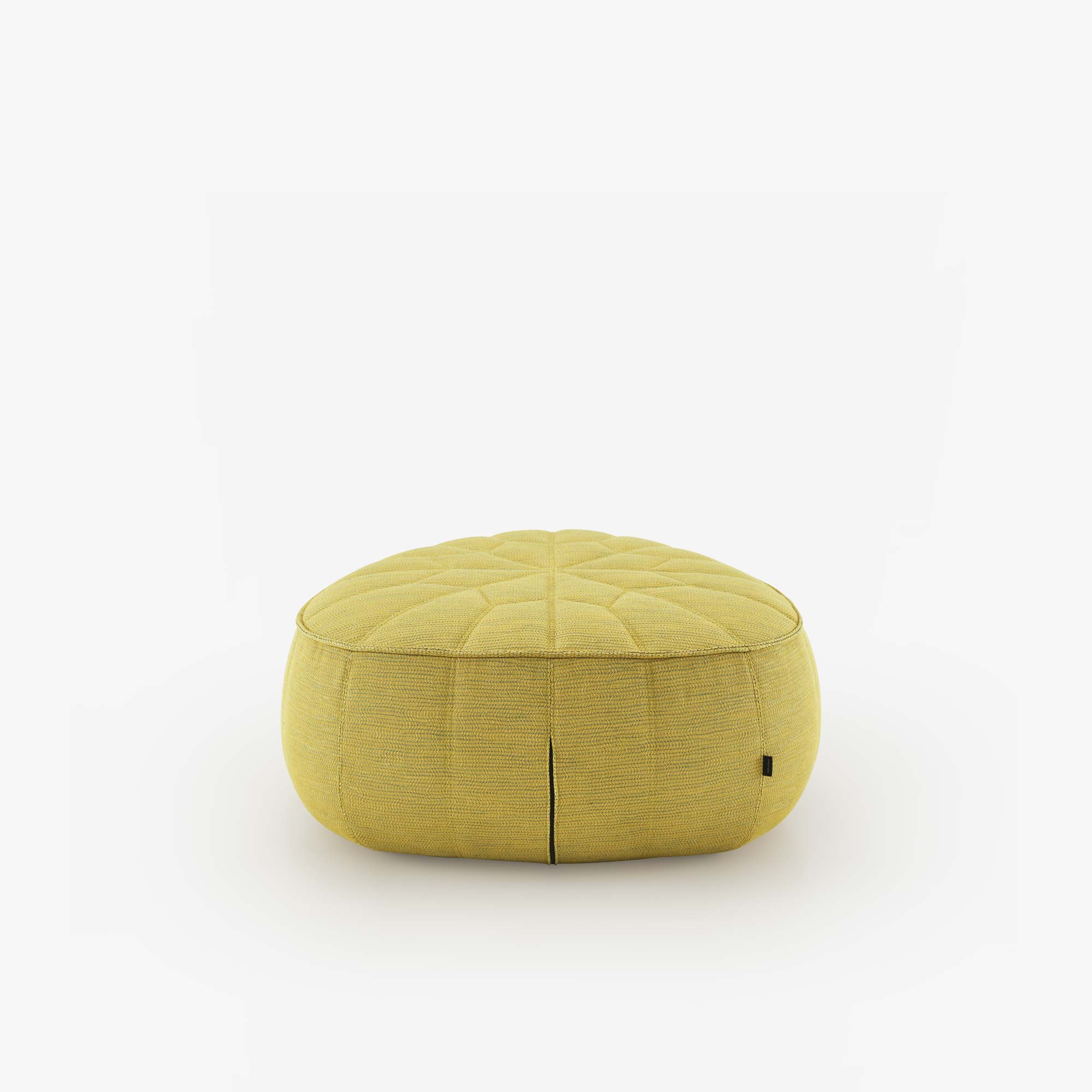 Image Footstool outdoor complete item 3