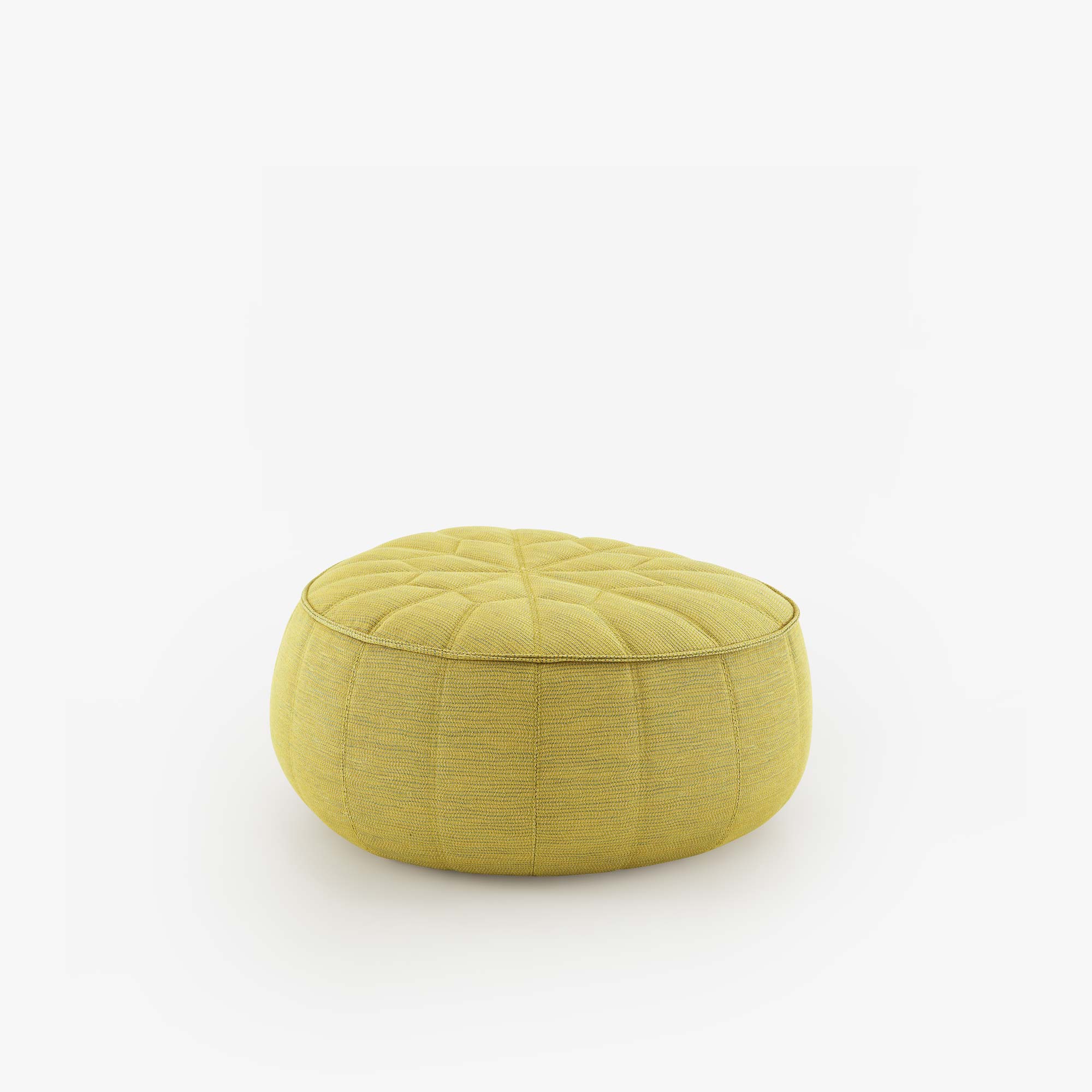 Image Footstool outdoor complete item 4
