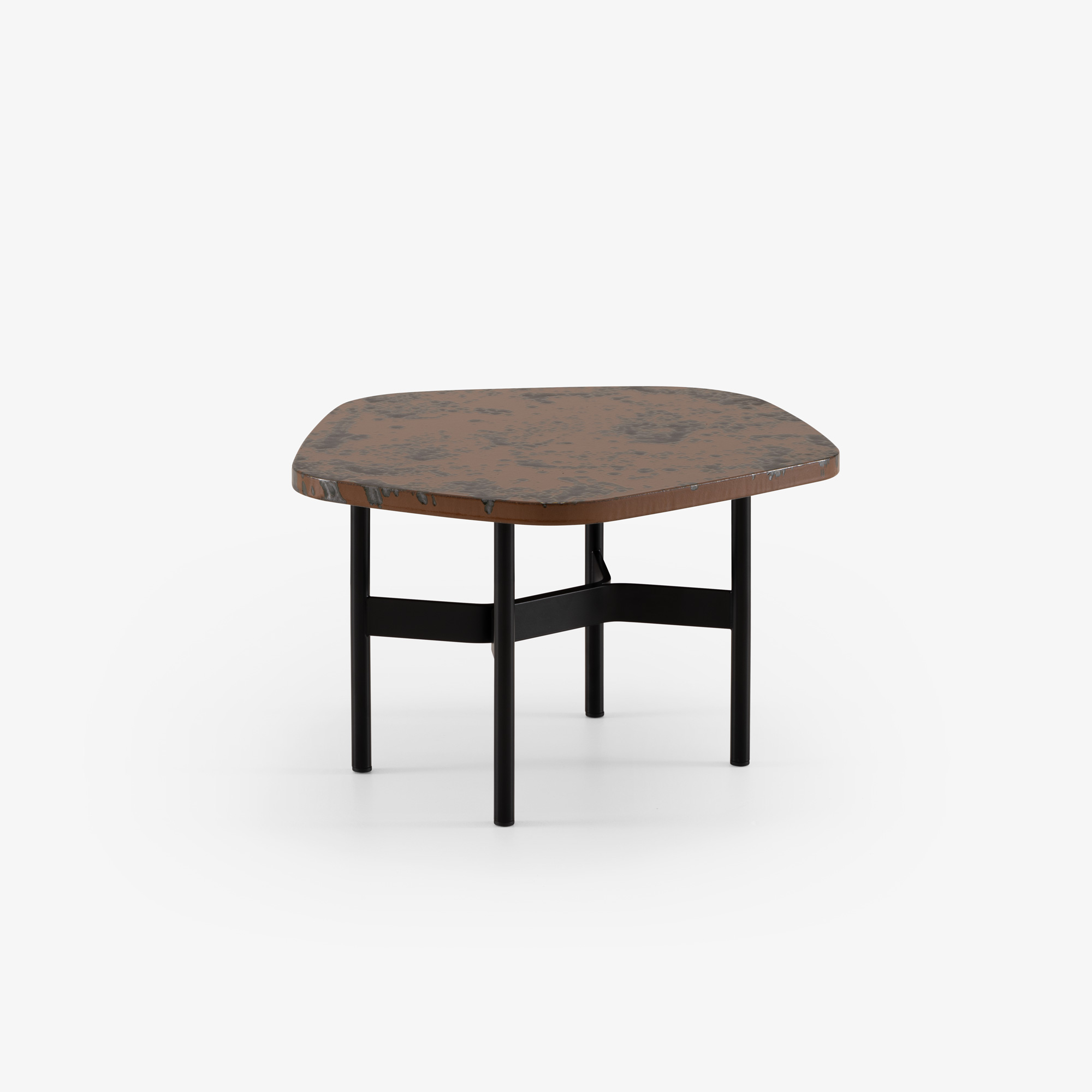 Image Low table small  3
