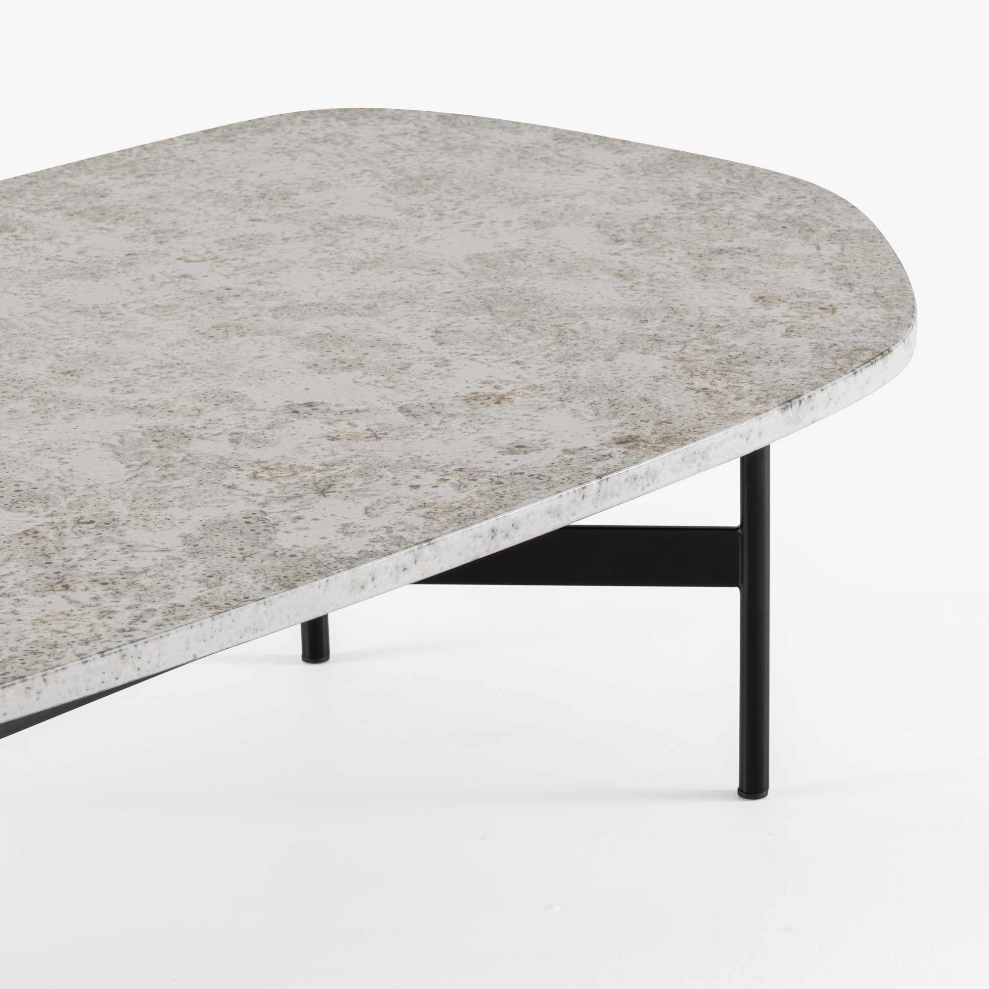 Image Mesa de centro modelo muy grande sable 4