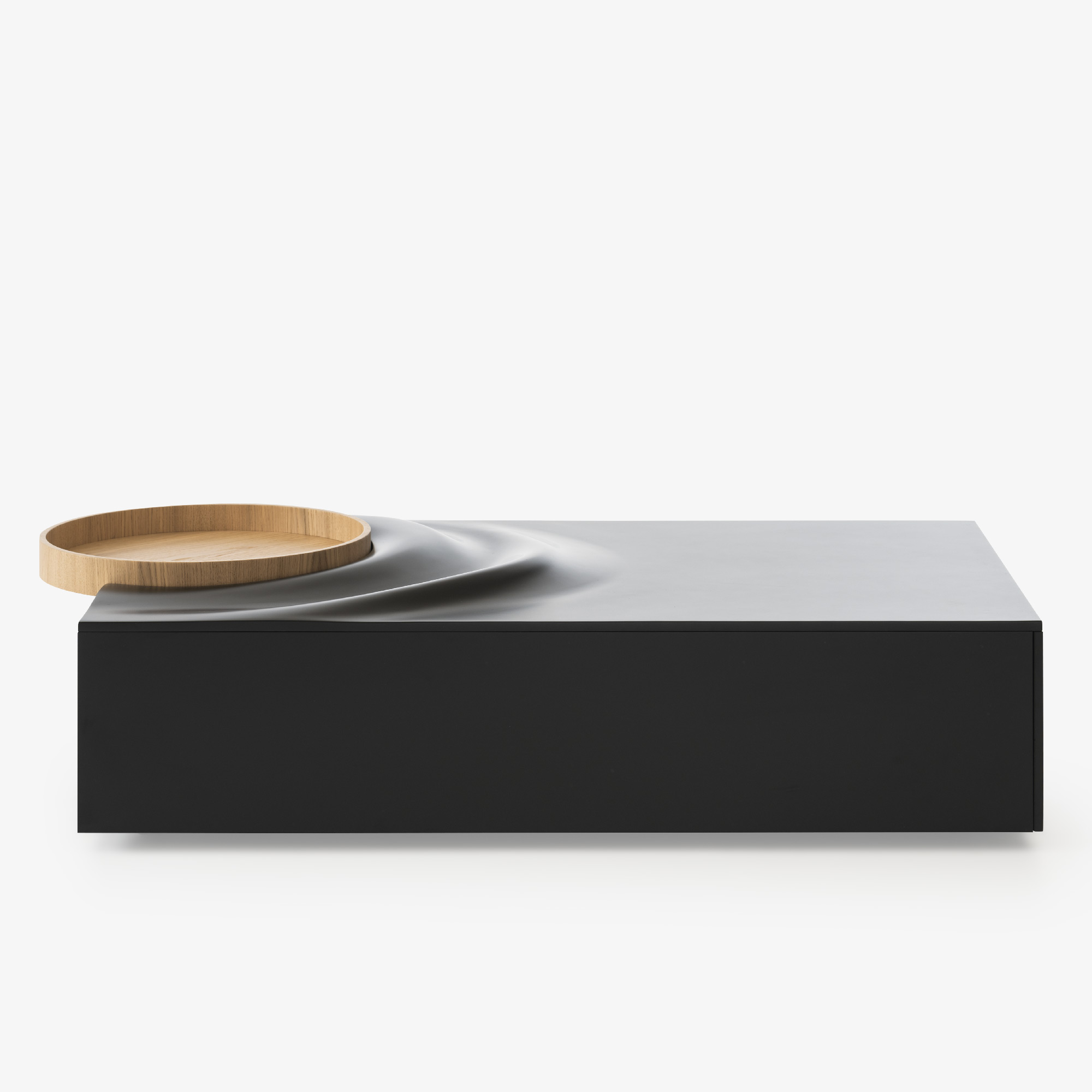 Image TABLE BASSE  
