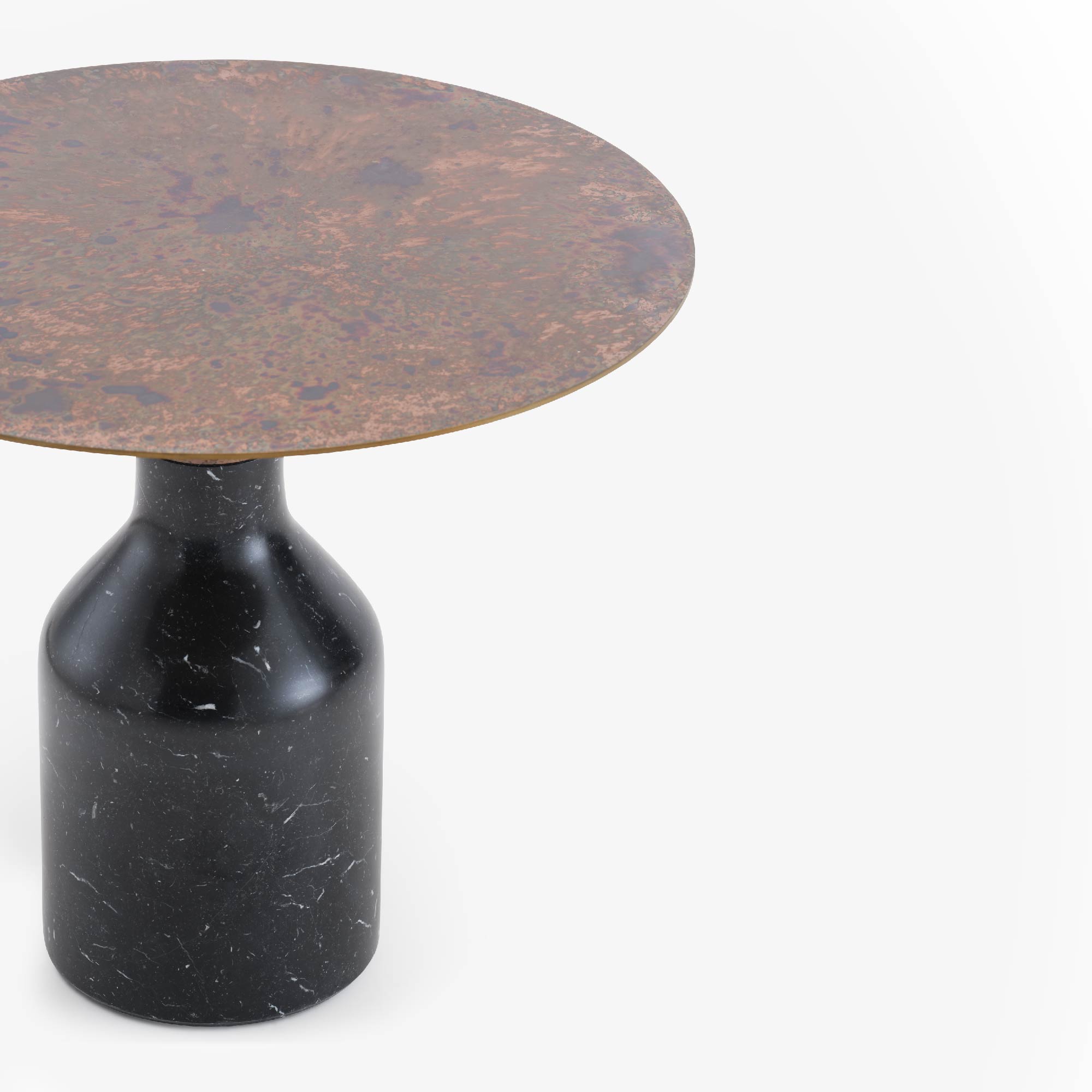 Image Mesa auxiliar cobre  2