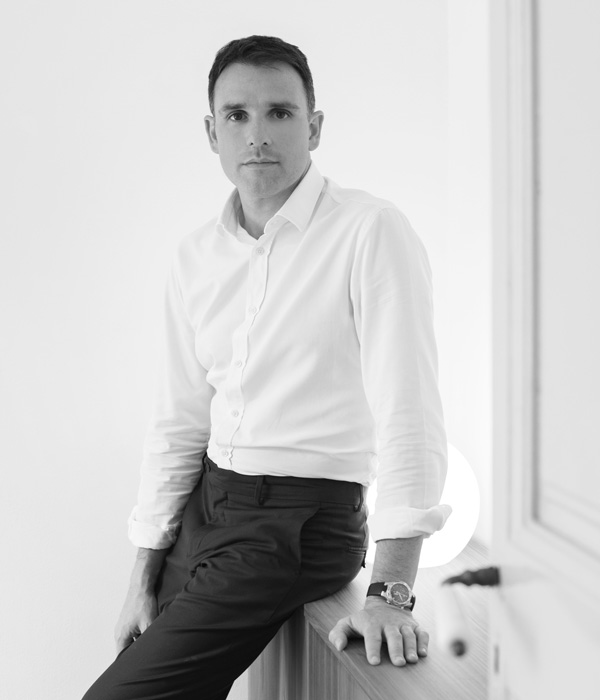 Oriol Llahona