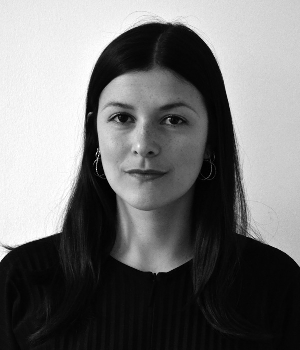 Hélène Poiraud