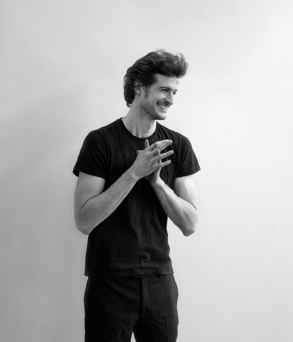 Simon Schmitz