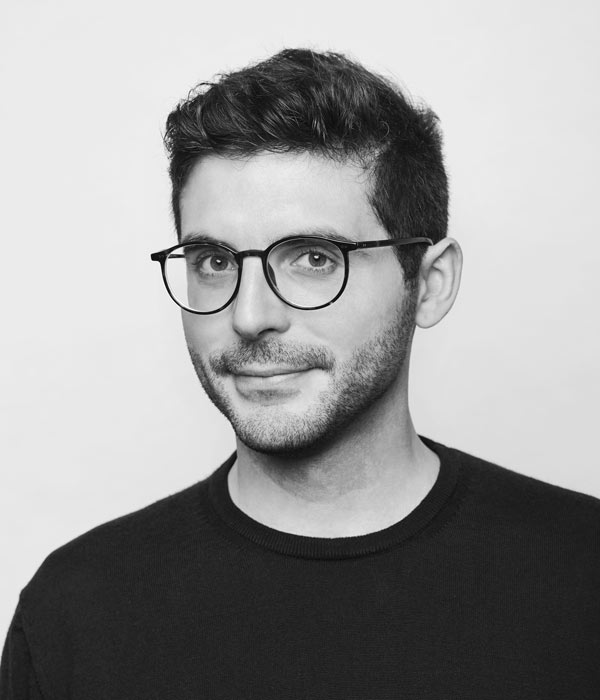 Portrait du designer %name%
