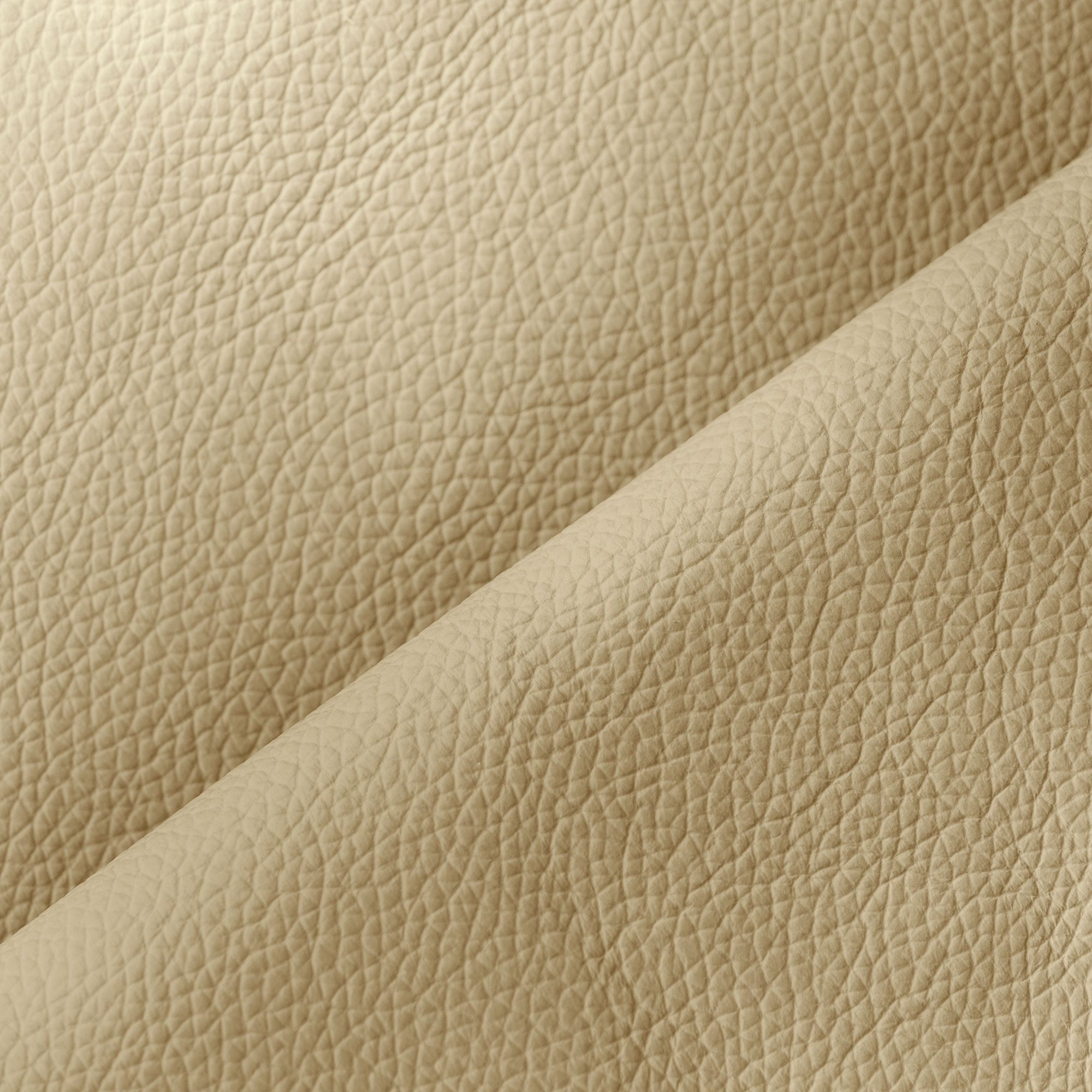 Vinyl Upholstery Glow In The Dark Polyurethane Faux Leather Crafting Fabric  54 Wide Sold By The Yard 