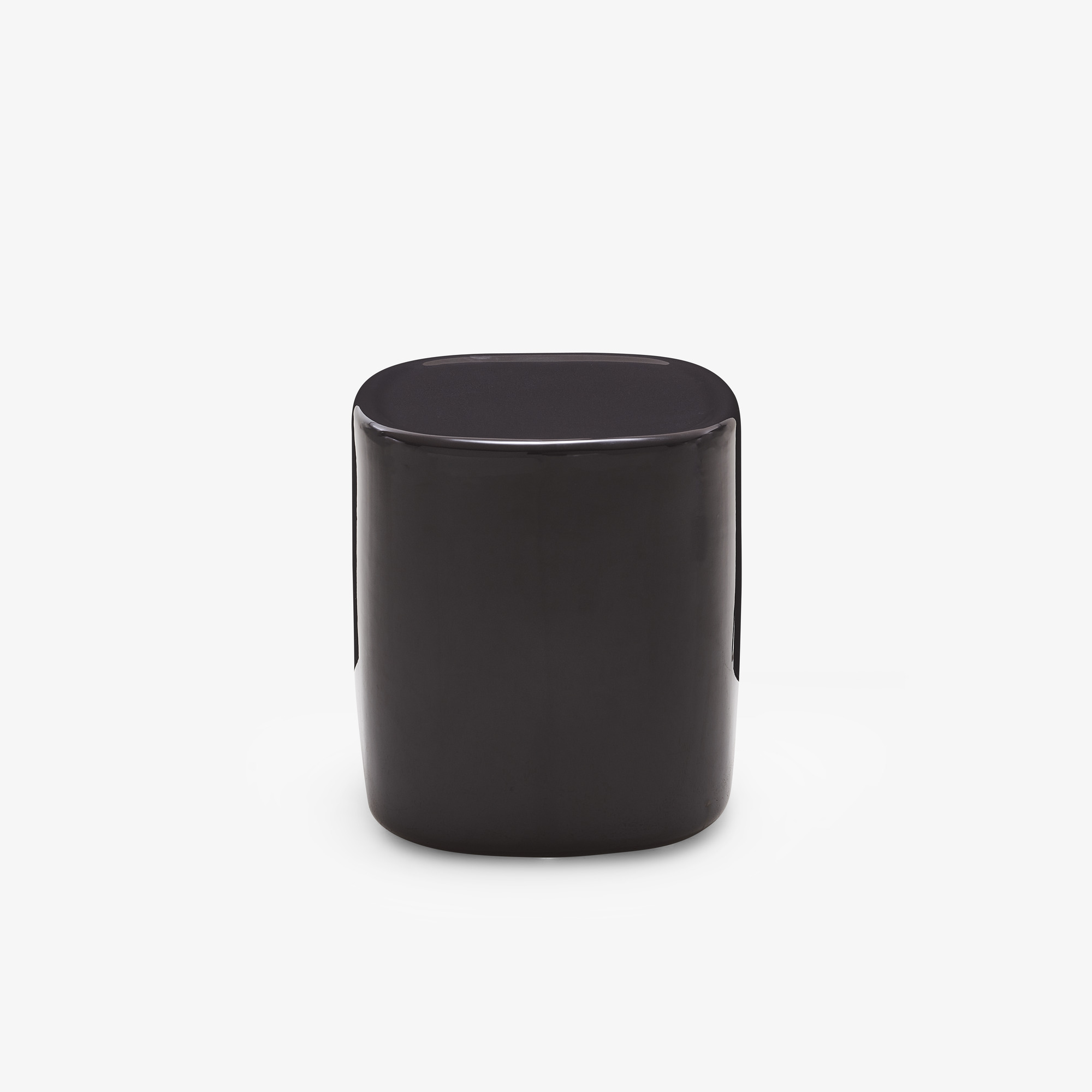 Occasional Tables & Sofa end tables Koto Sofa end table Ligne Roset