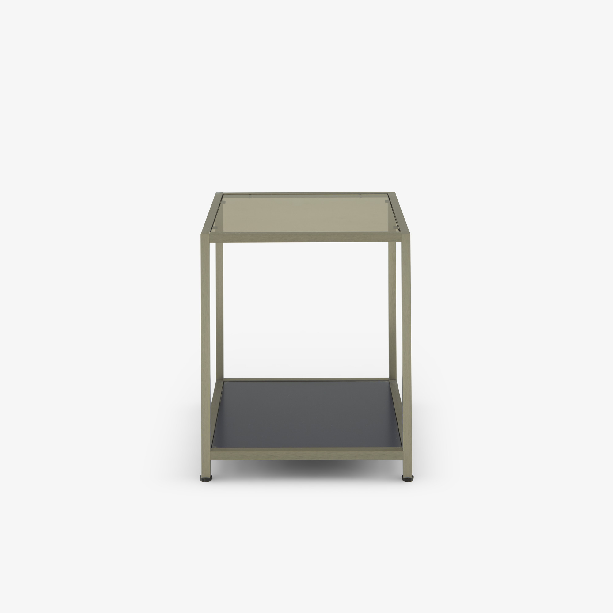 Occasional Tables & Sofa end tables Dita Sofa end table Ligne Roset