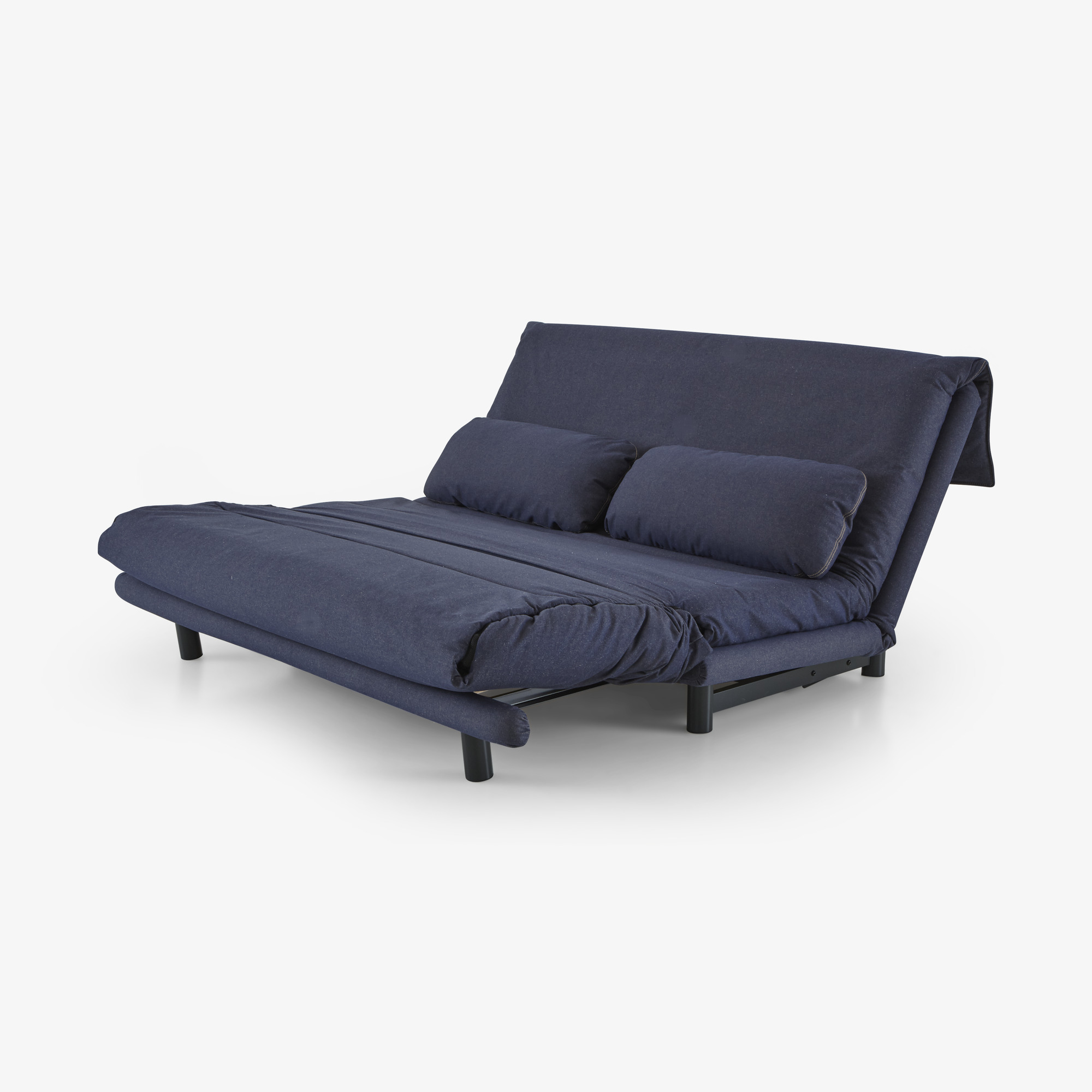 Sofa Beds Multy Les Essentiels First