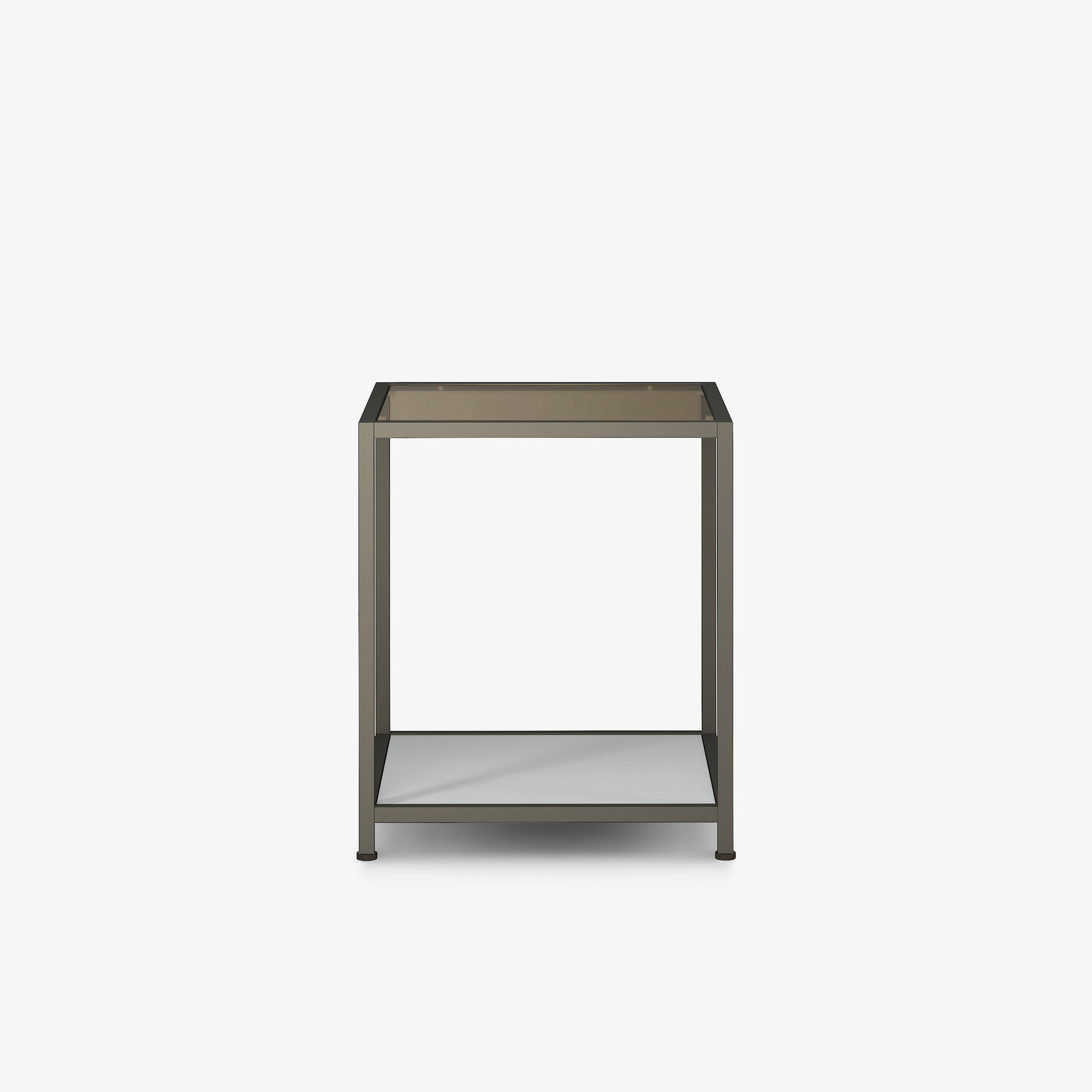 Occasional Tables & Sofa end tables Dita Sofa end table Ligne Roset