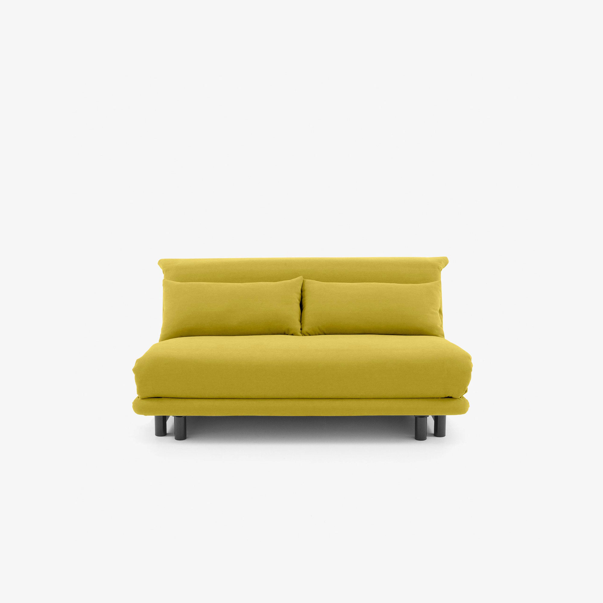 Sofa Beds Multy Bed Settee Ligne Roset