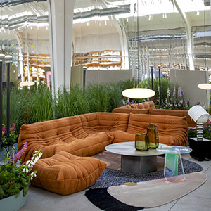 Imagen de la tienda MOLLURA & C. S.P.A.