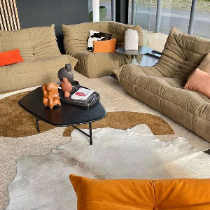 Imagen de la tienda L'APPART