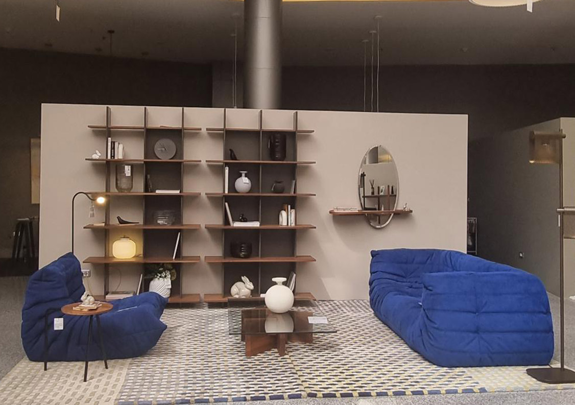 LIGNE ROSET TUNISIA