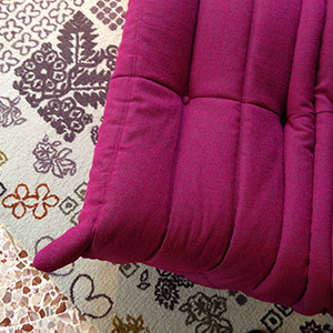 DEC DI PAOLO MASSARI Store Image