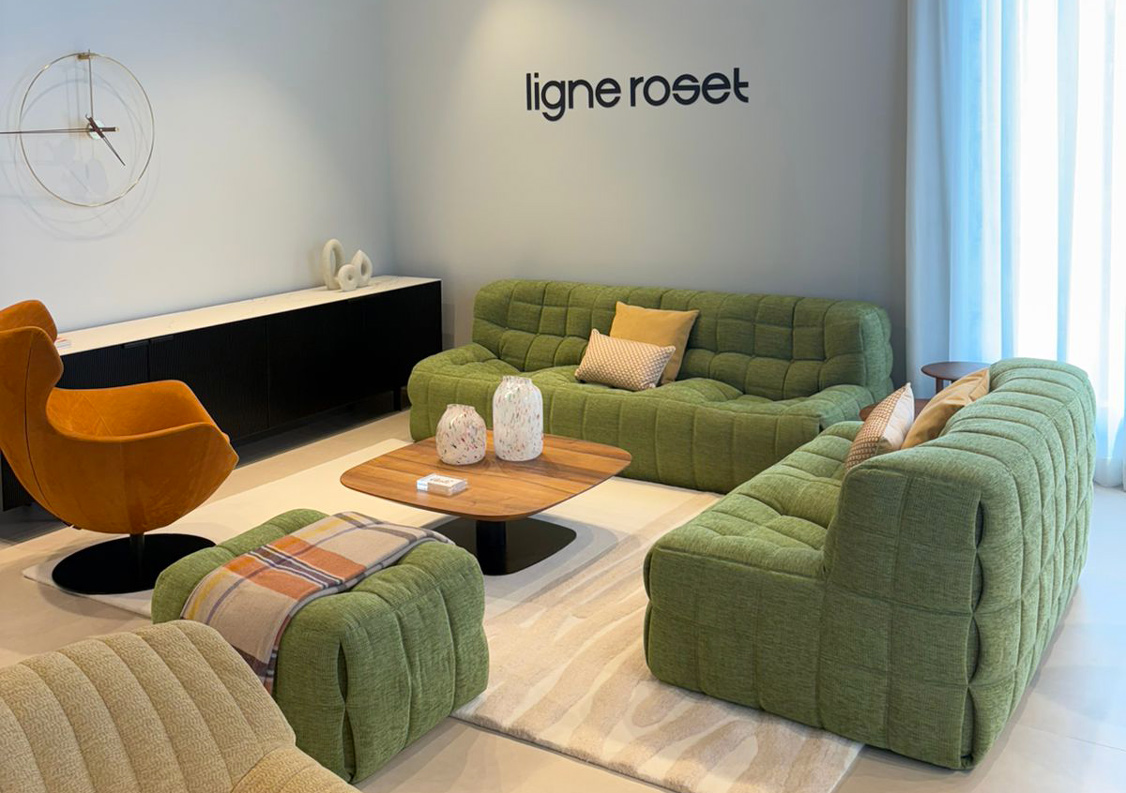 AATI HOME LIGNE ROSET