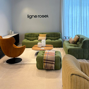 AATI HOME LIGNE ROSET Store Image